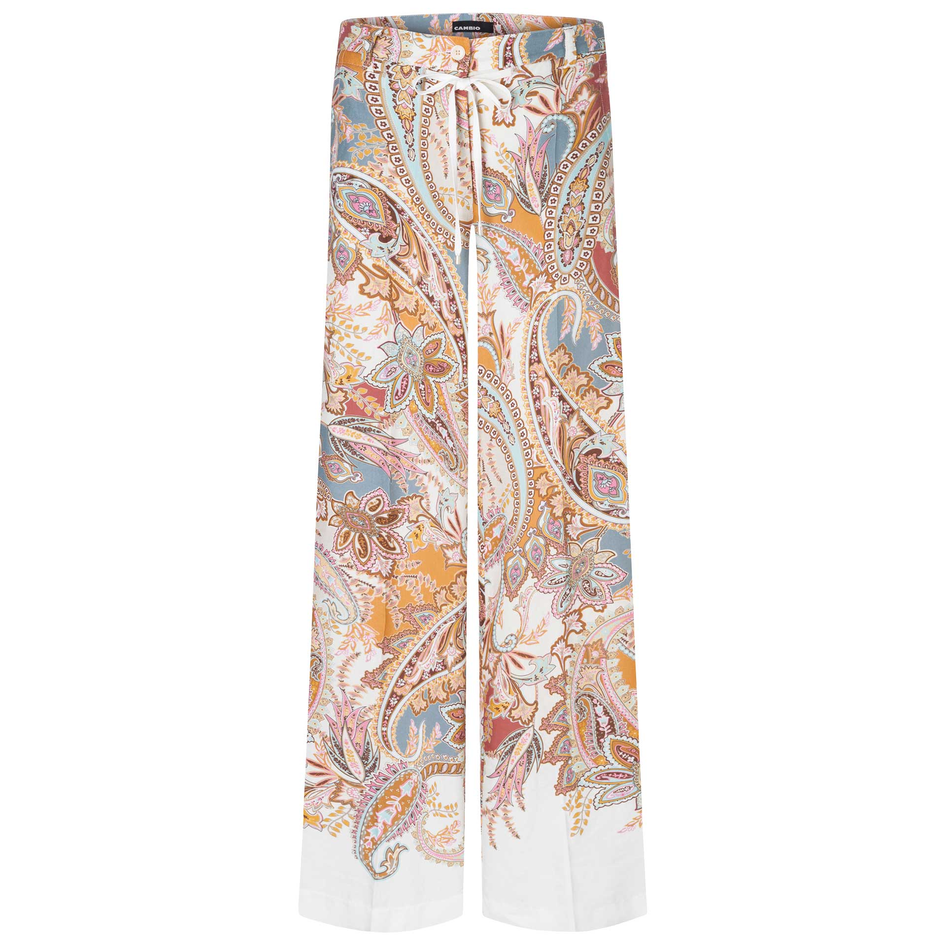 Cambio Broek Adrienne