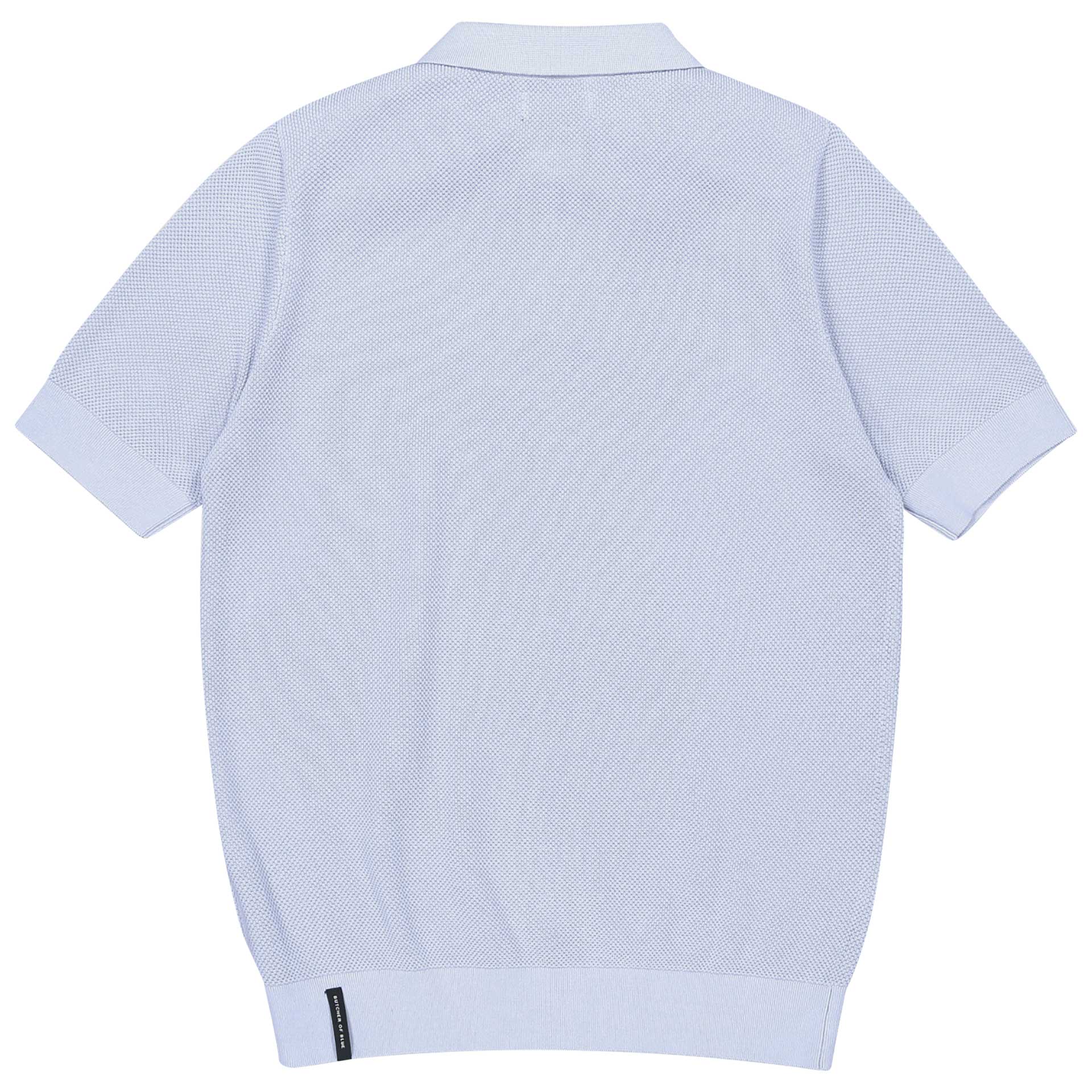 Butcher of Blue Polo Ripley