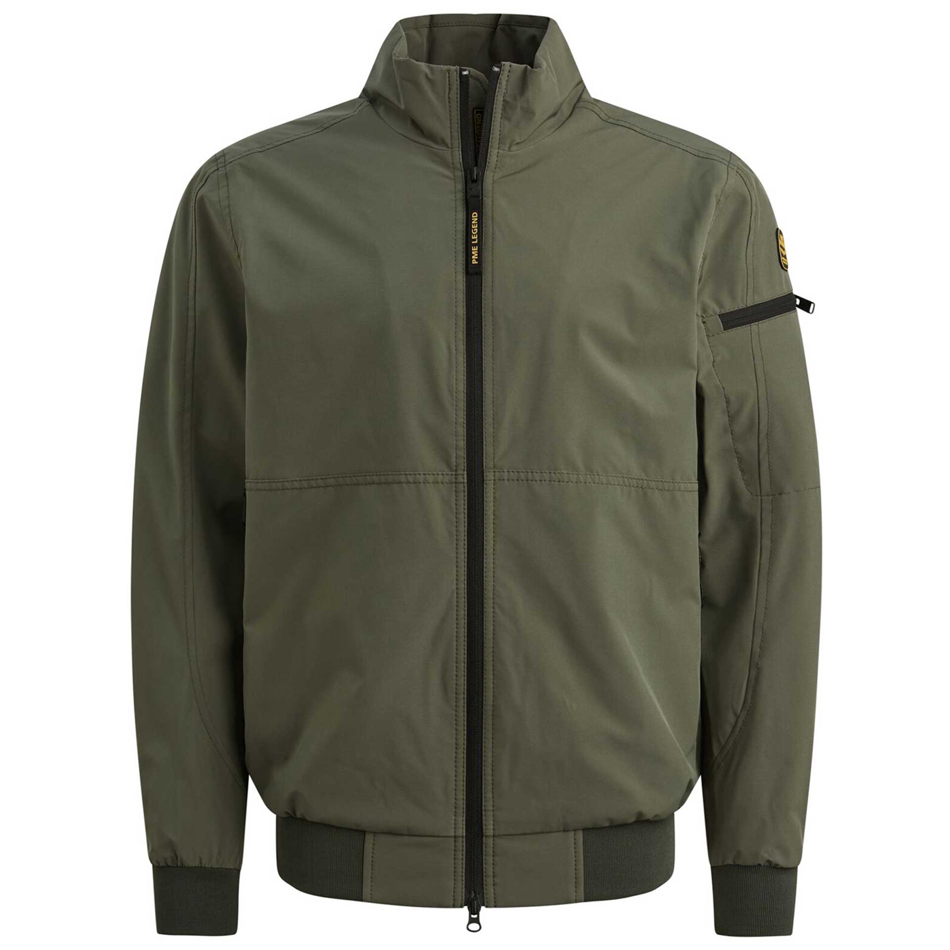 PME Legend Jas