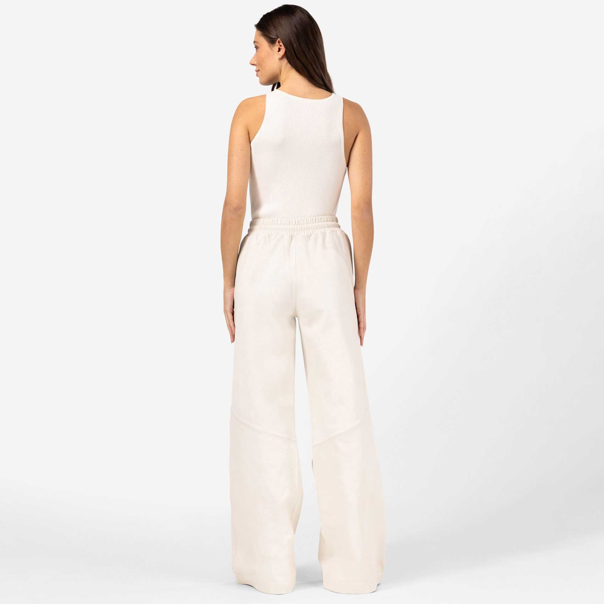 Ibana Broek Pippa