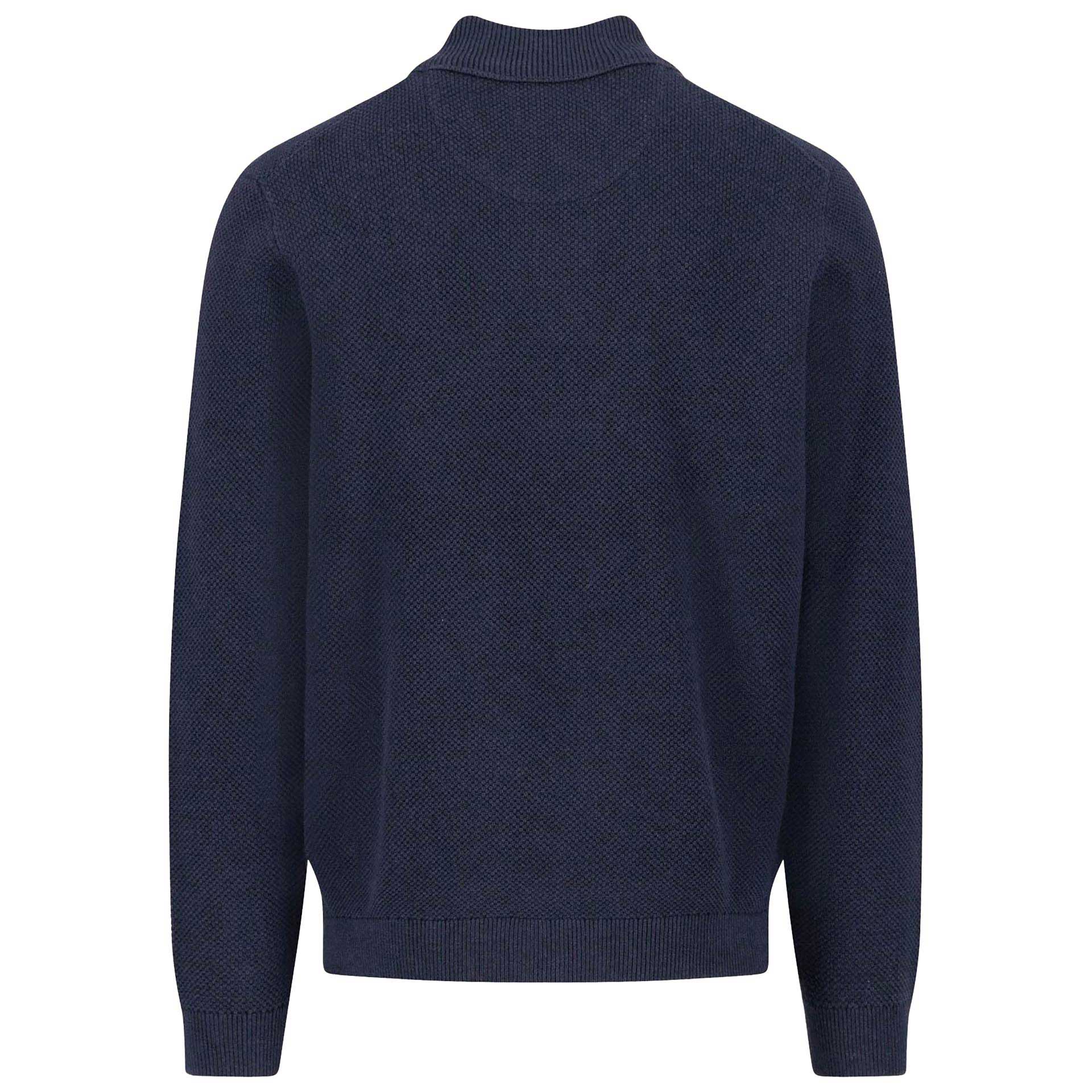 Fynch-Hatton Polo