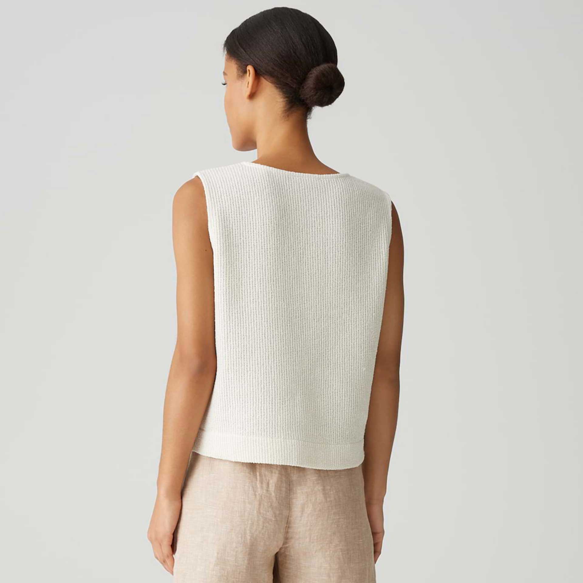 Opus T-Shirt Gopica