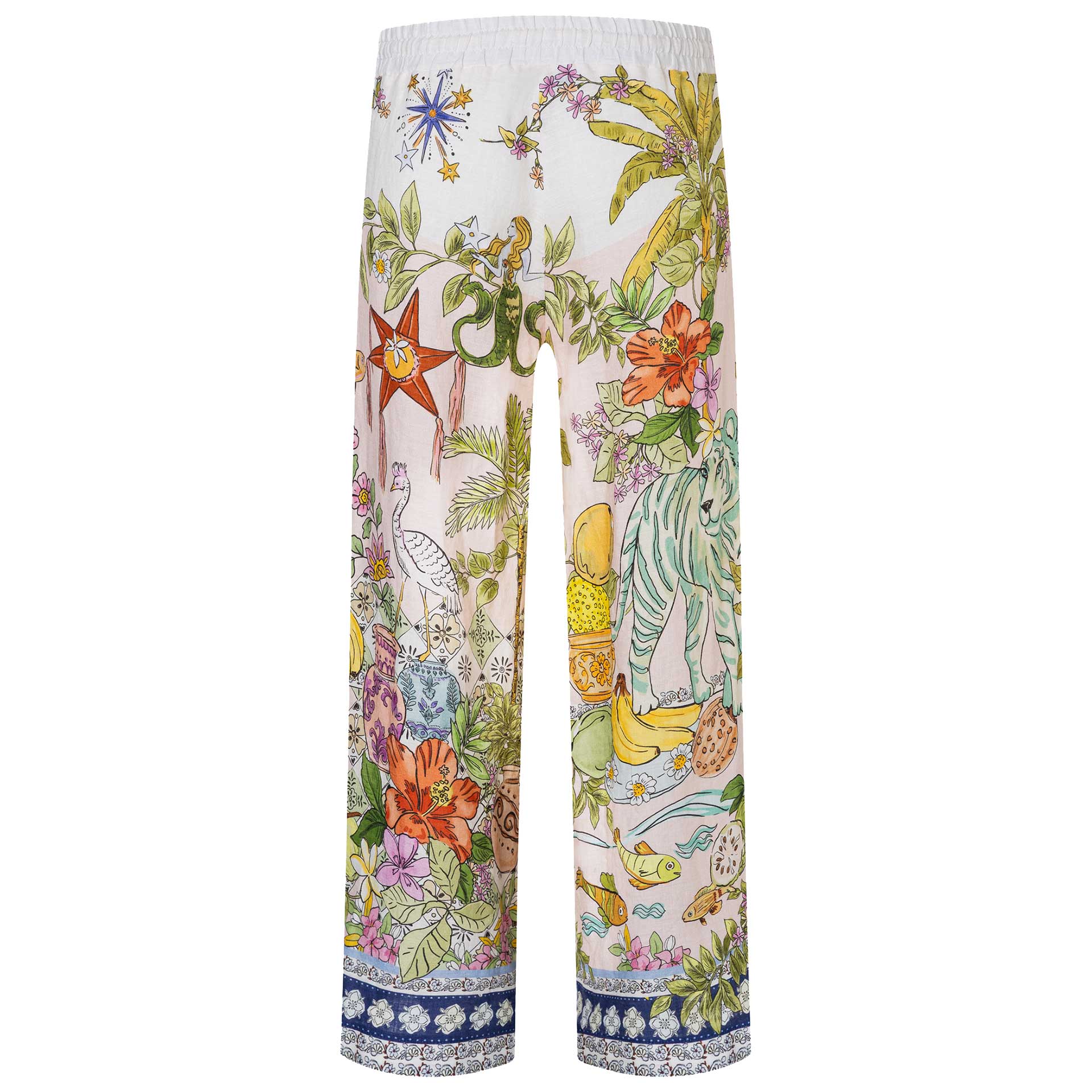 Cambio Broek Candice