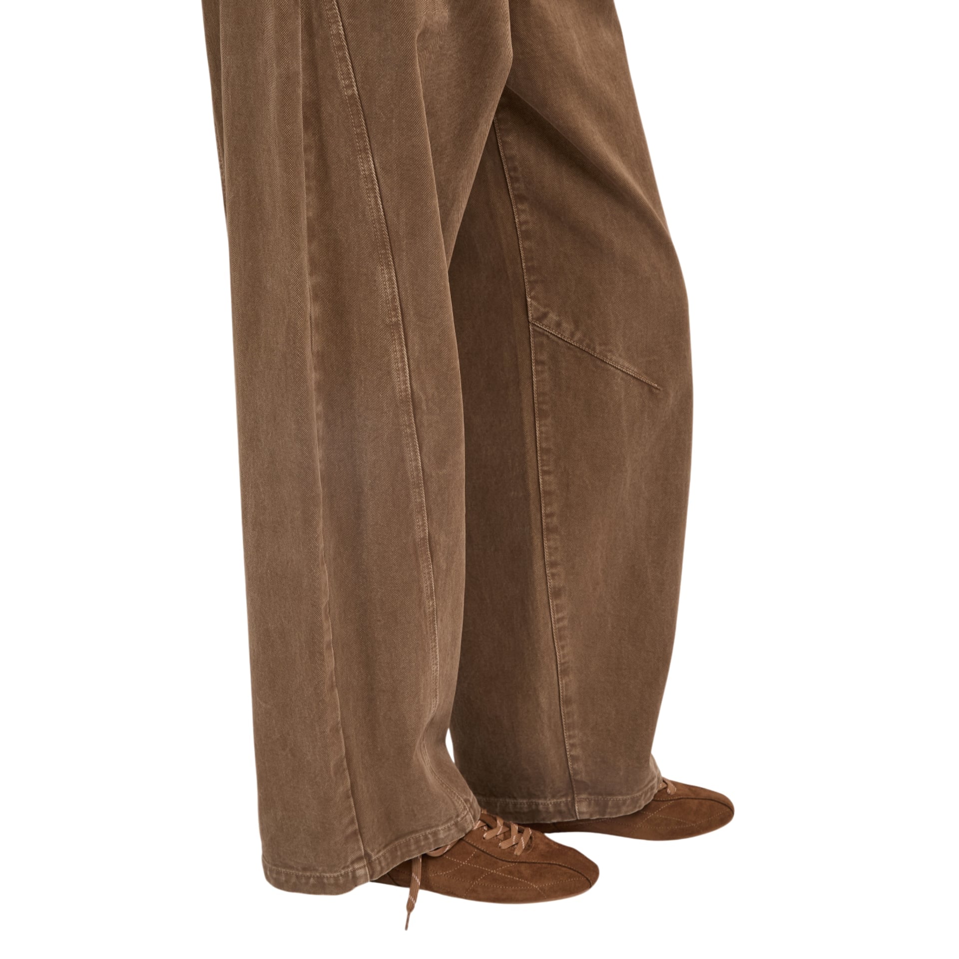 Eleh Jeans