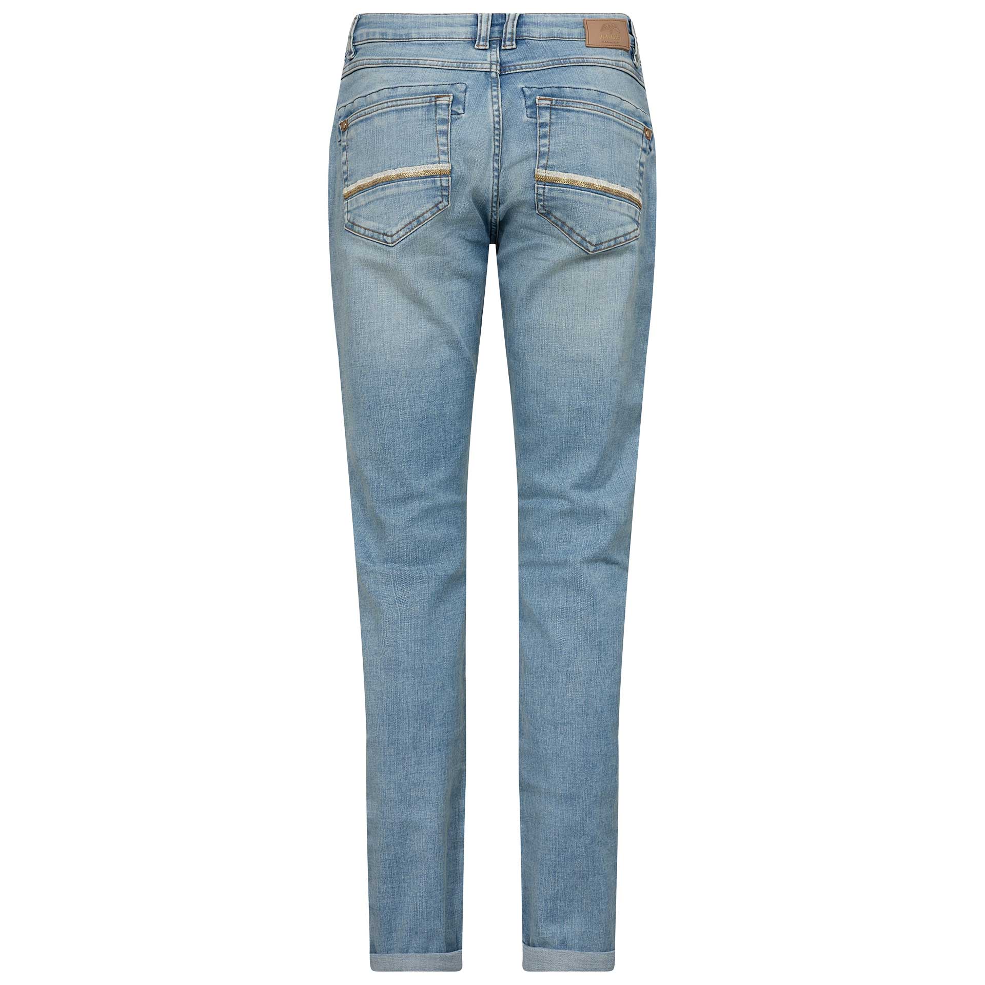 Mos Mosh Jeans Naomi