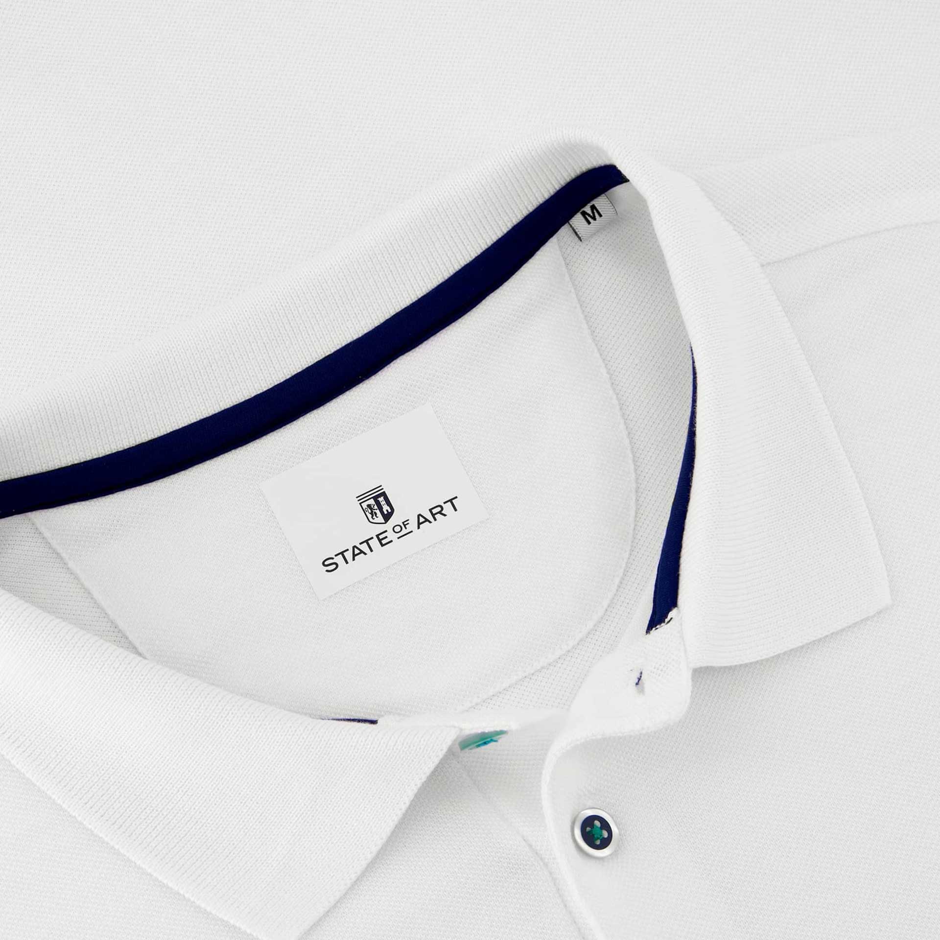 State of Art Polo 2