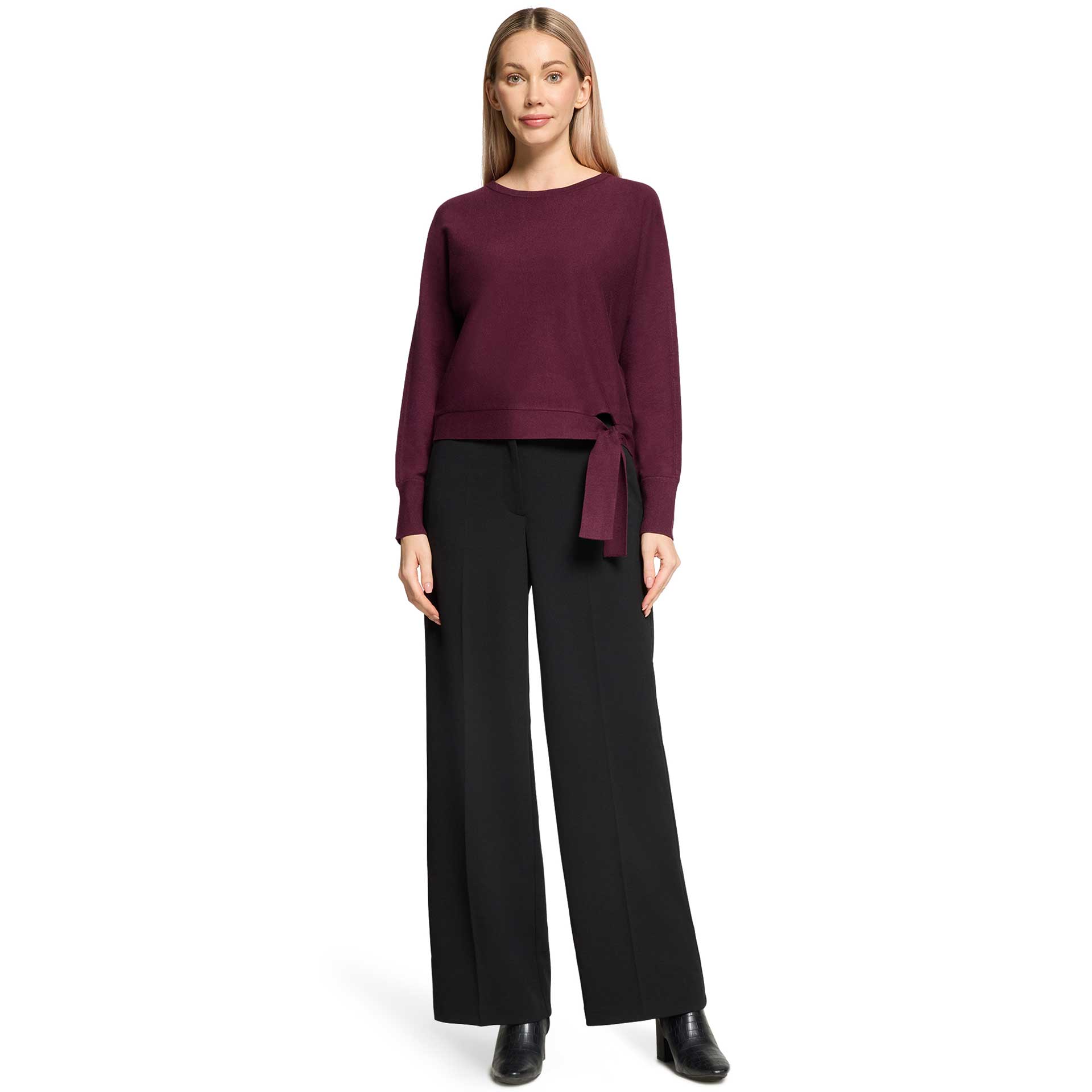 Betty Barclay Sweater