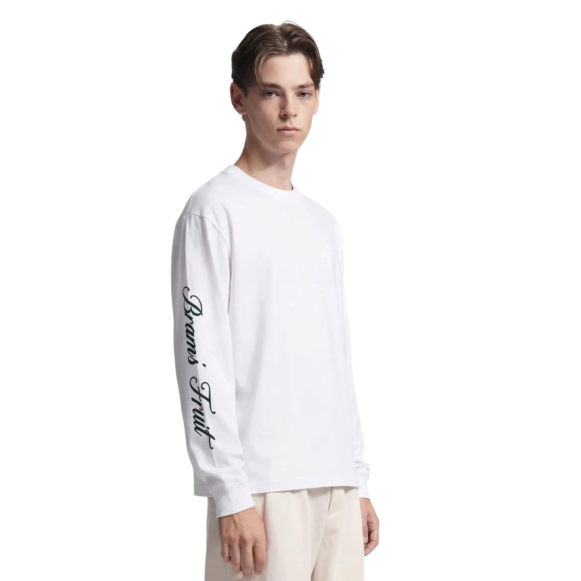 Bram's Fruit T-shirt