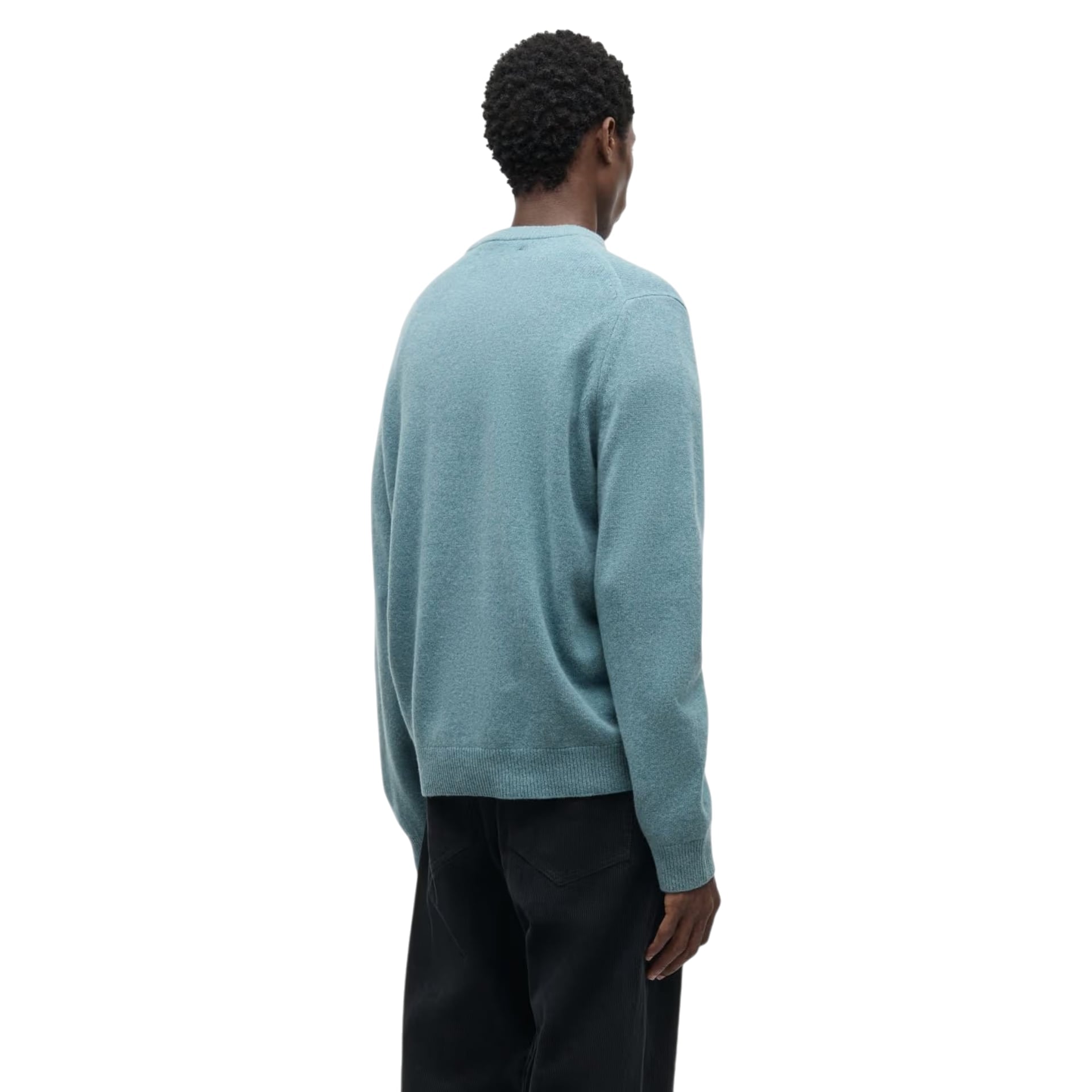 Samsoe & Samsoe Sweater Isak