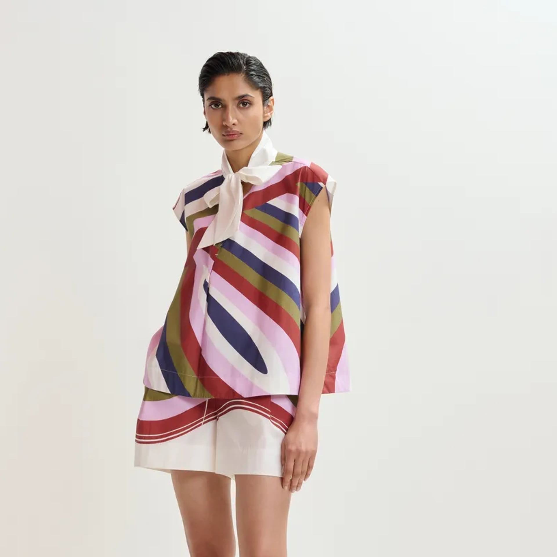 Essentiel Blouse Jopjop