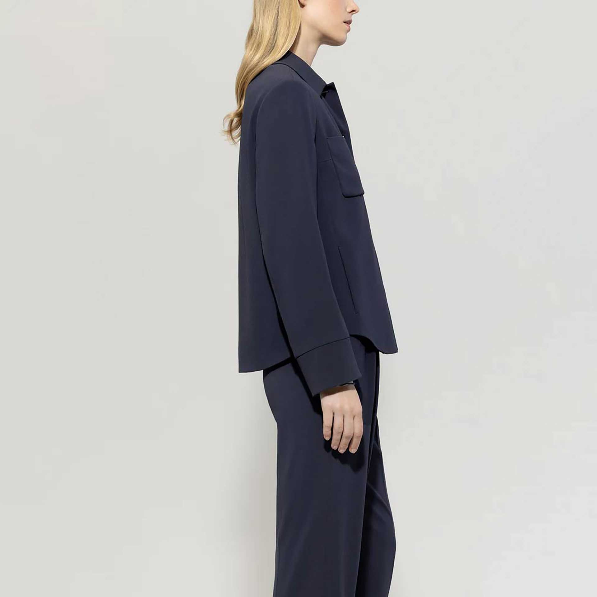 Luisa Cerano Blazer 