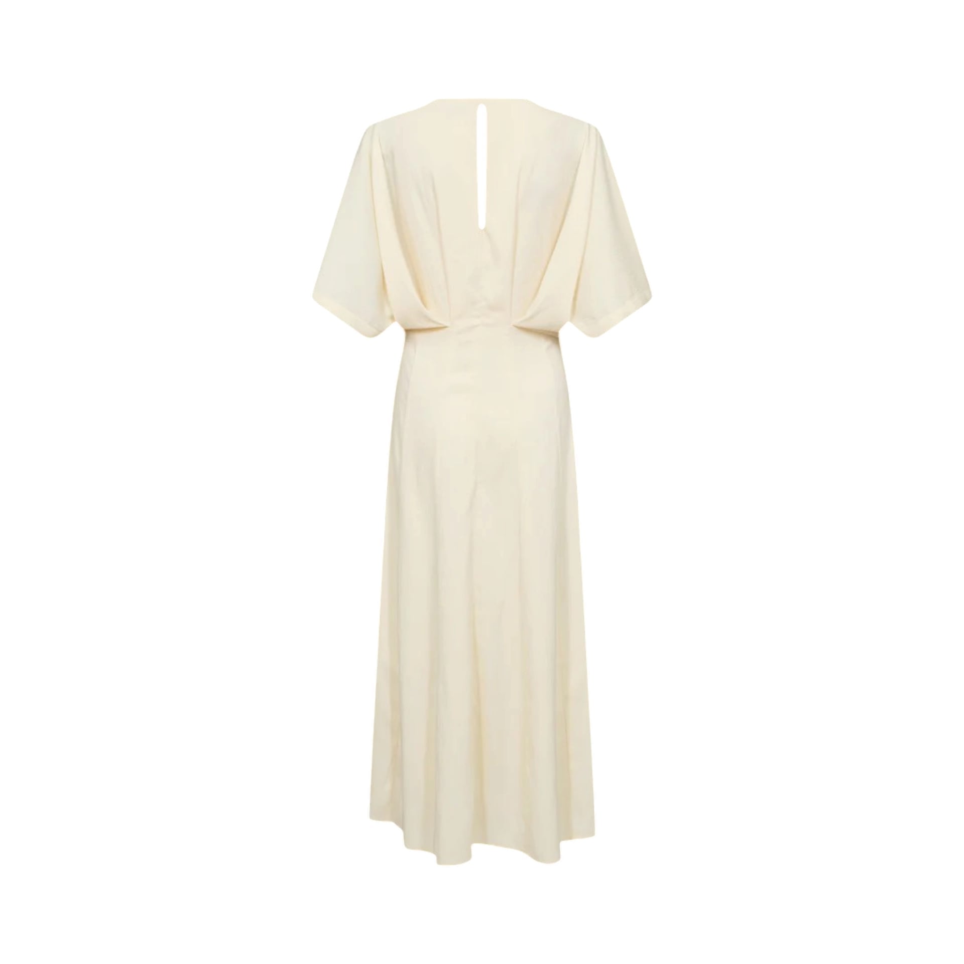 Cph Muse Jurk Vianna