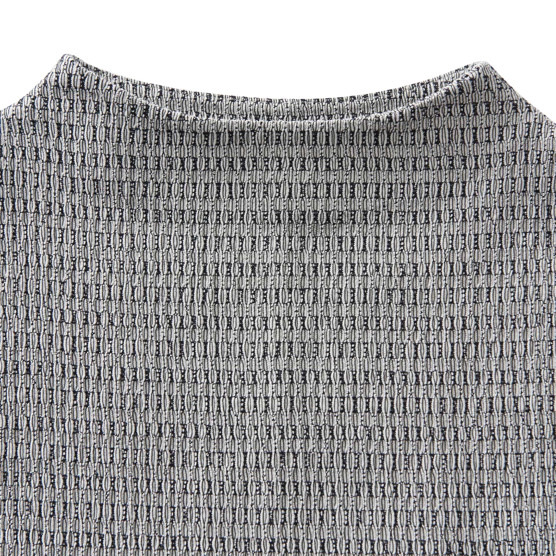 Opus T-shirt Sorote