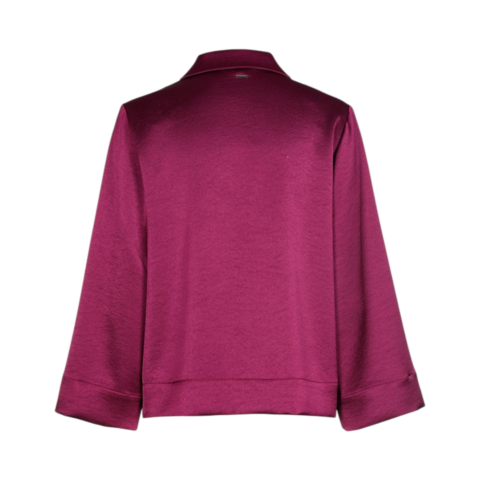 Xandres Blouse Helinka