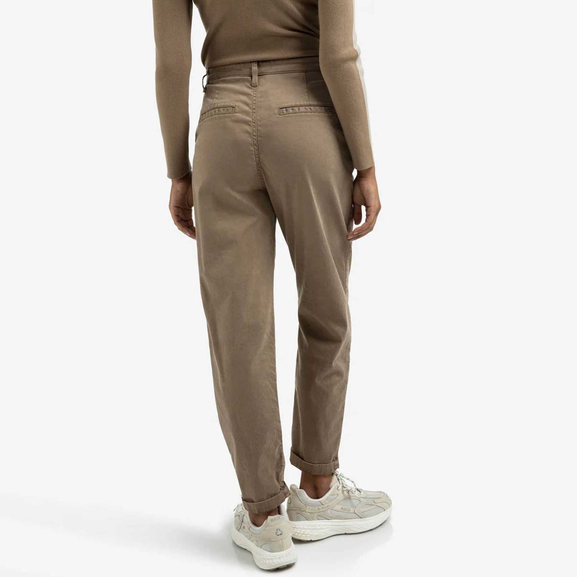 YaYa Broek