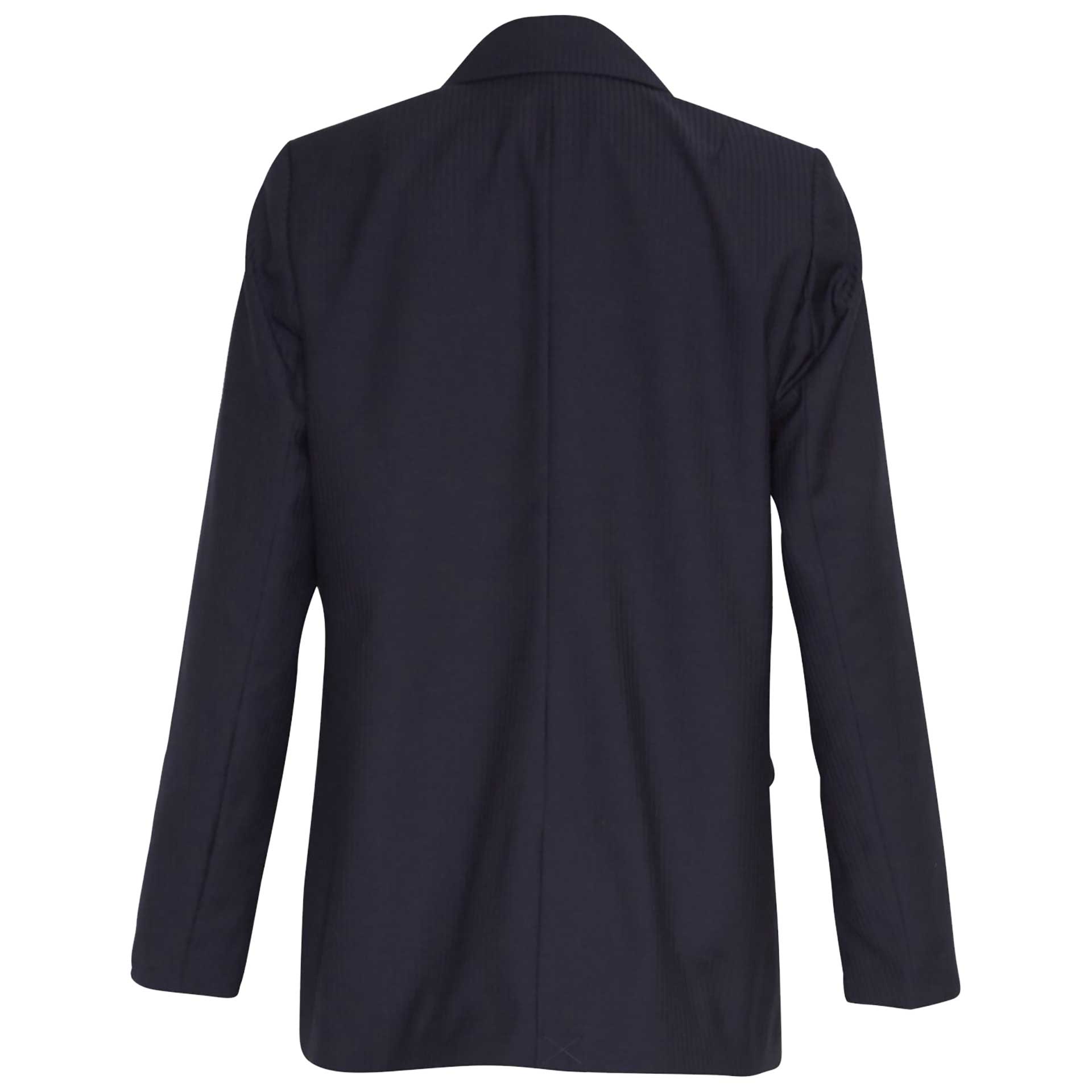 Msch Copenhagen Blazer MSCH Maelynn 