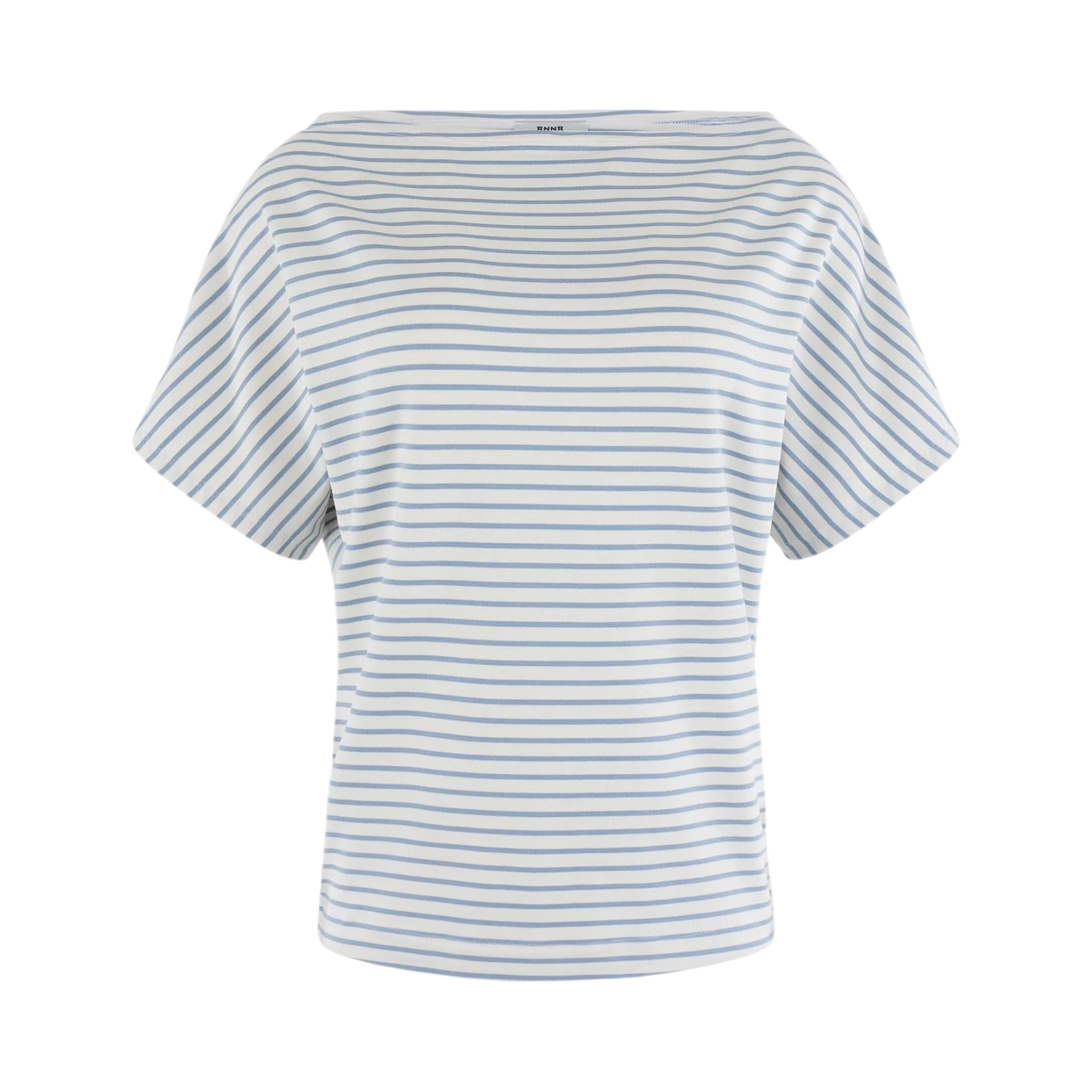 T-shirt Verona