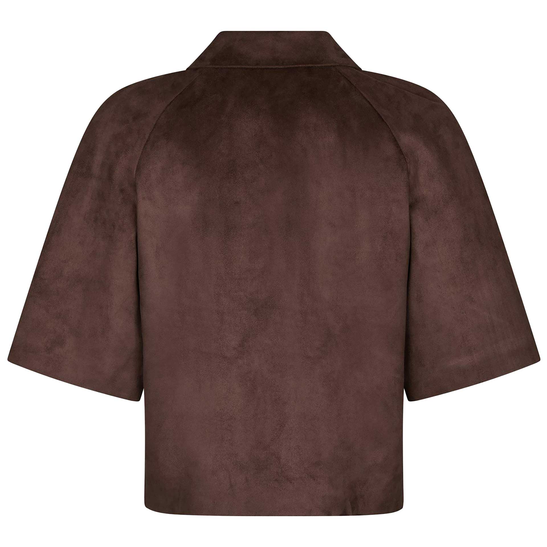 Neo Noir Jasje Editta 