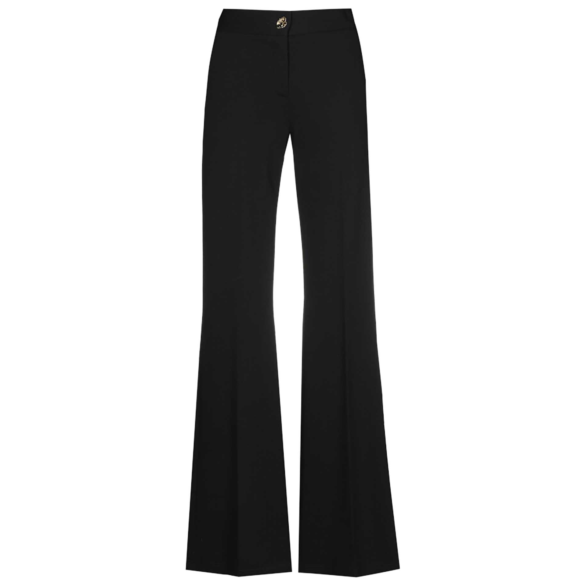 Caroline Biss Broek 2 Caroline Biss Broek