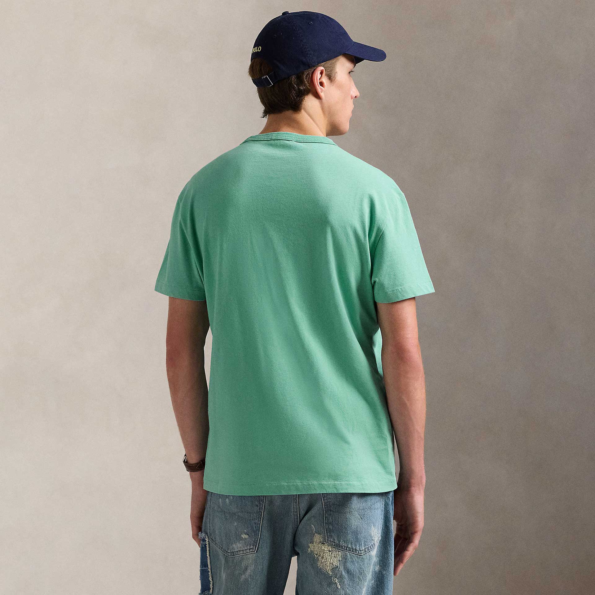 Polo Ralph Lauren T-Shirt