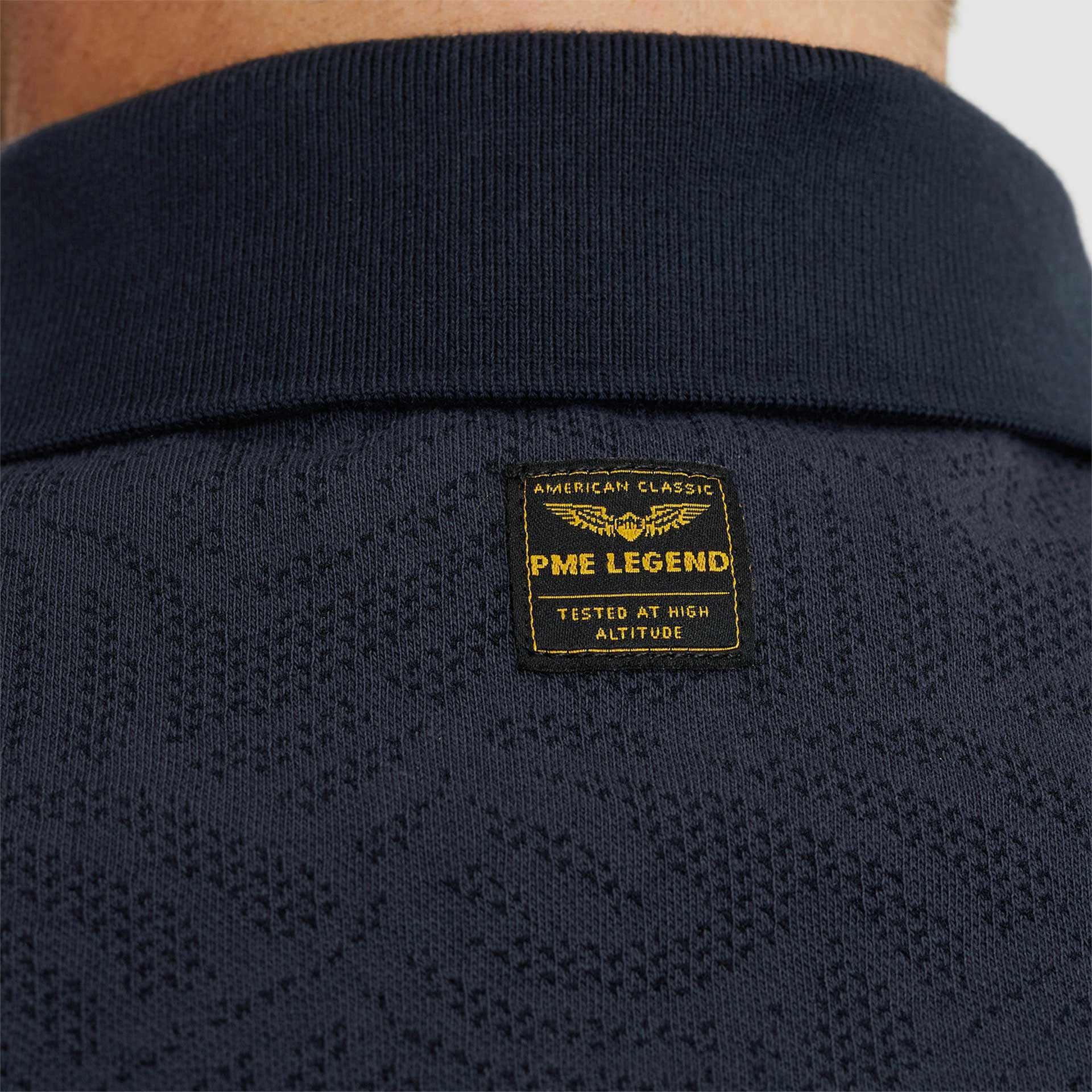 PME Legend Polo