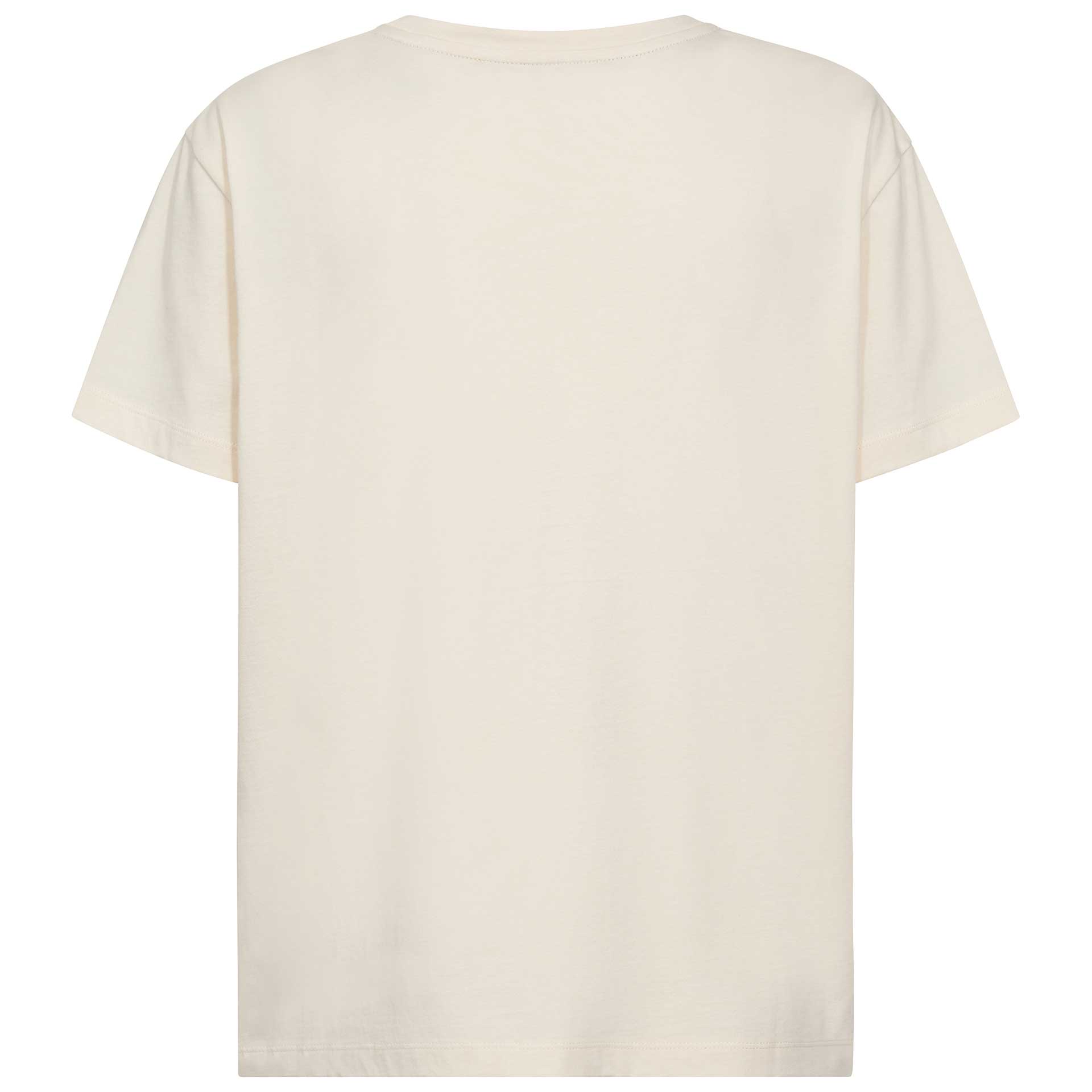 Mos Mosh T-Shirt Este