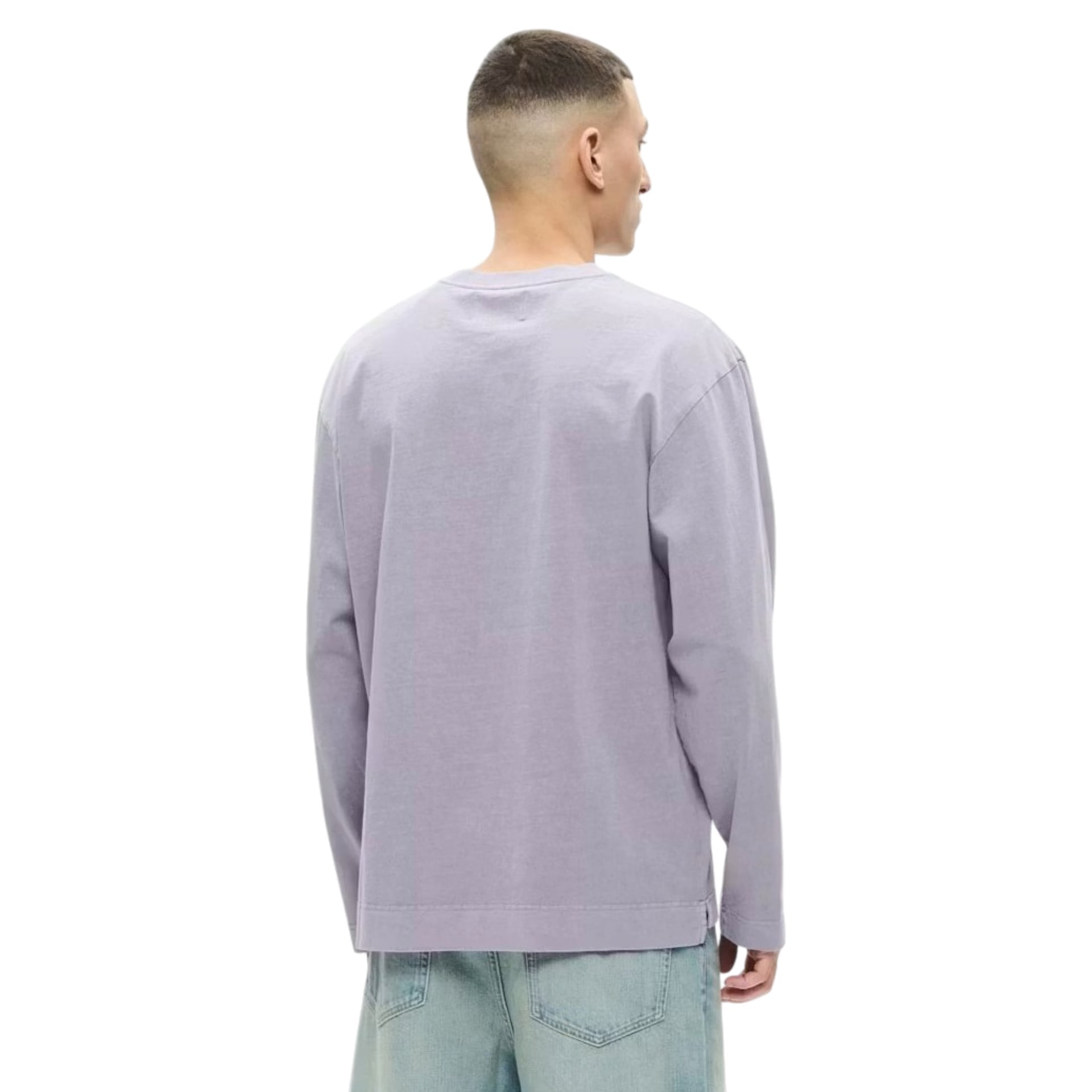 Wood Wood T-shirt Ryan Taxi