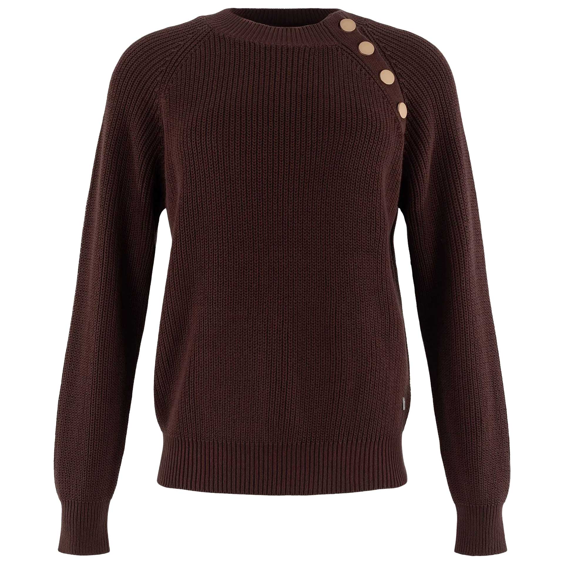 Anna  Sweater