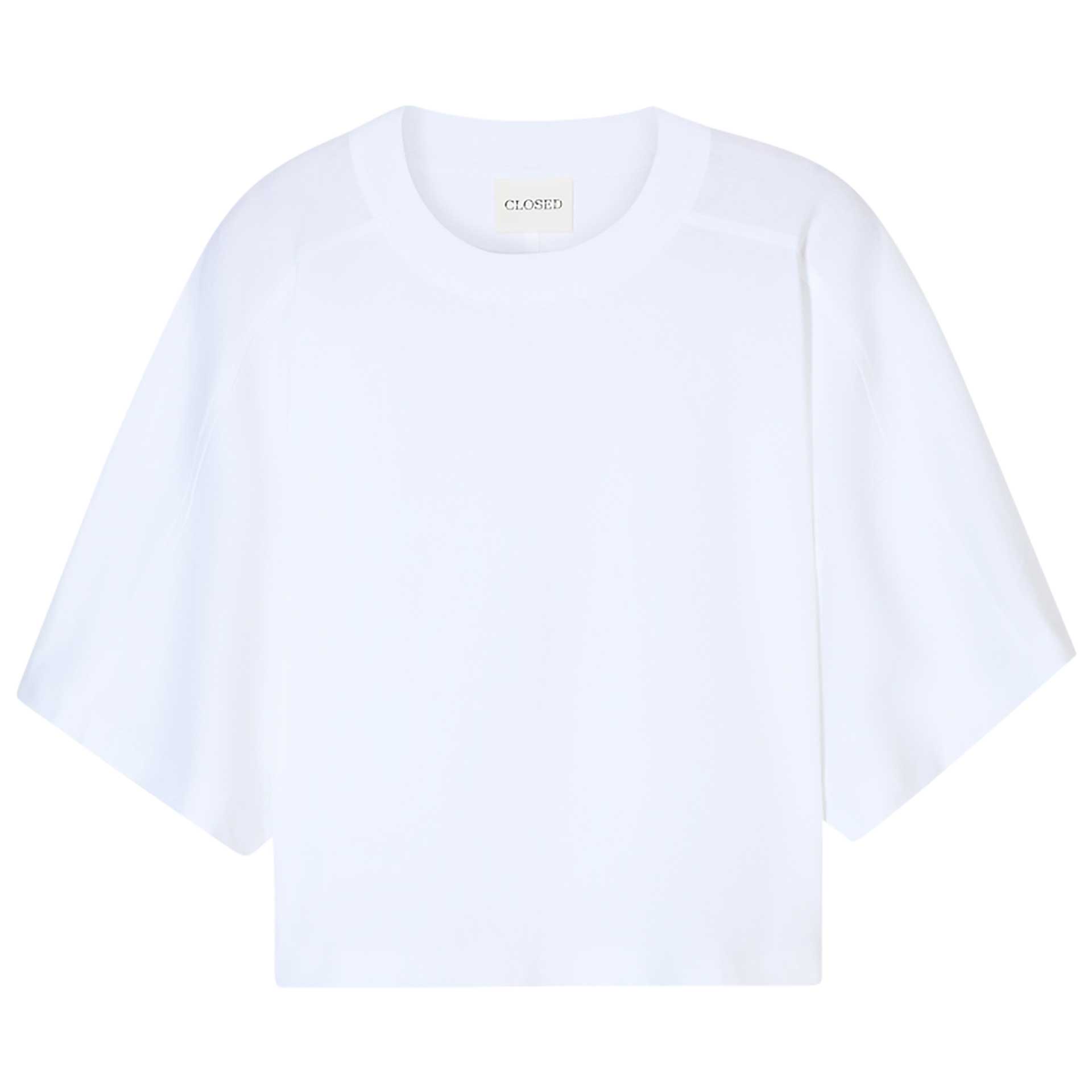 Closed T-Shirt