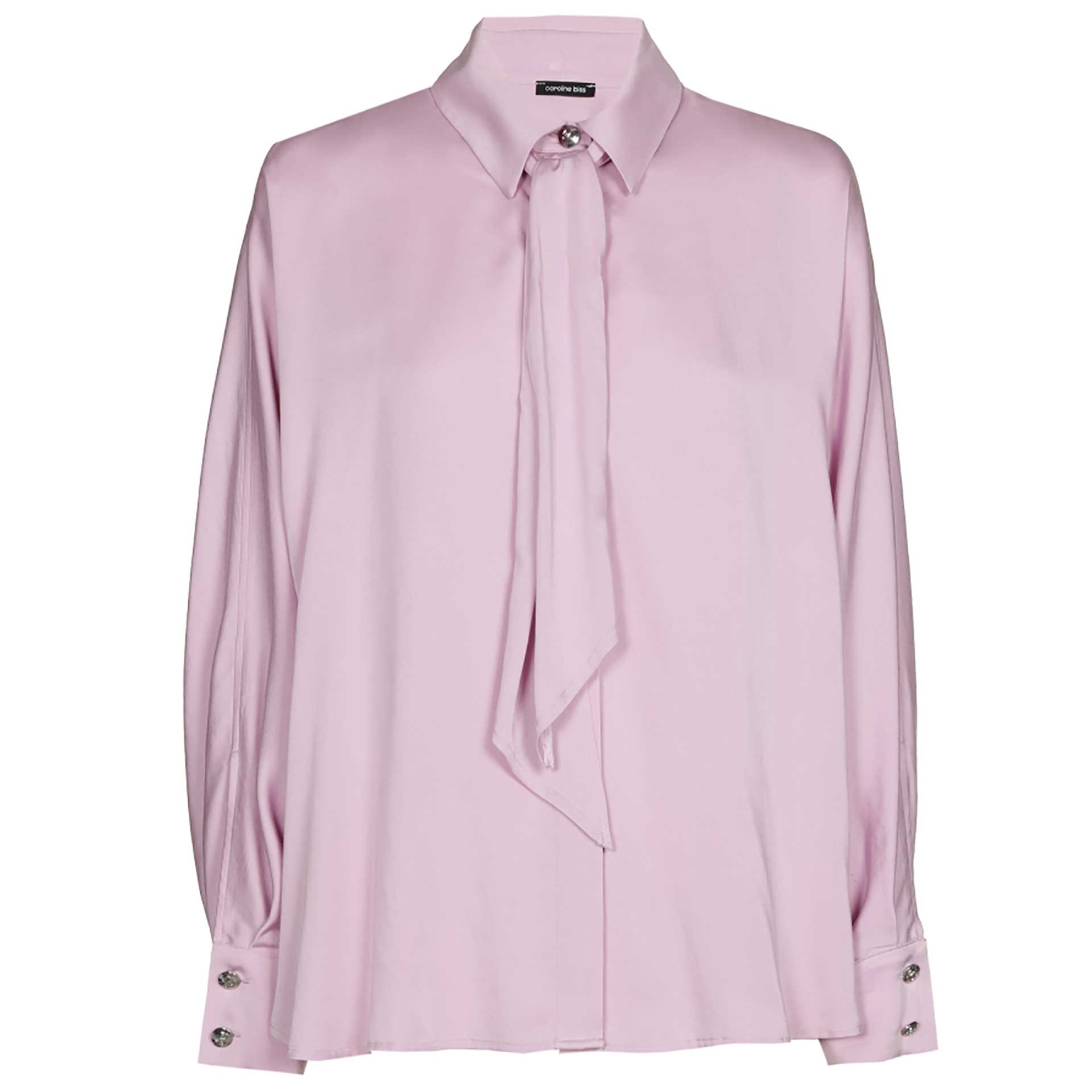 Caroline Biss Blouse