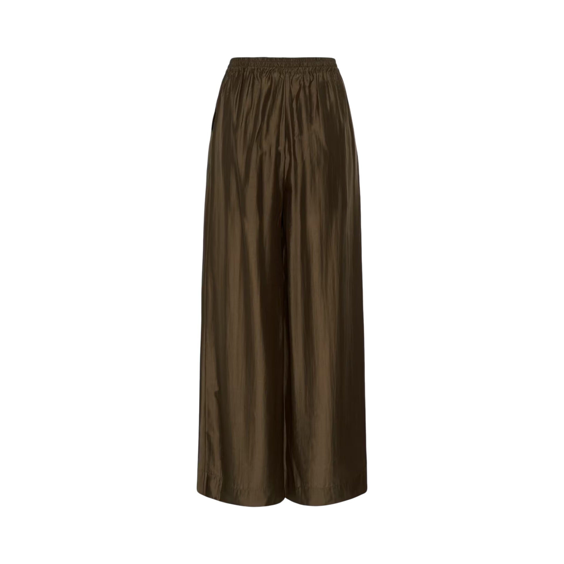 Gestuz Broek Siora