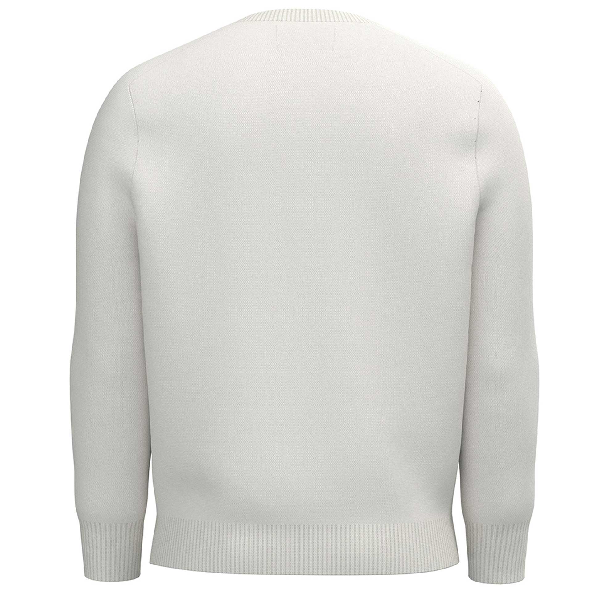 Fynch-Hatton Sweater