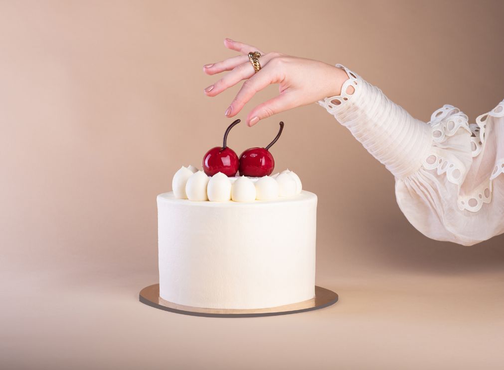 Vier het nieuwe modeseizoen bij Jansen-Noy!