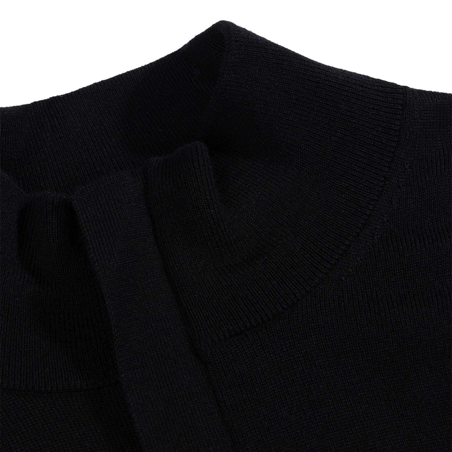 Cavallaro Napoli Sweater Saronno