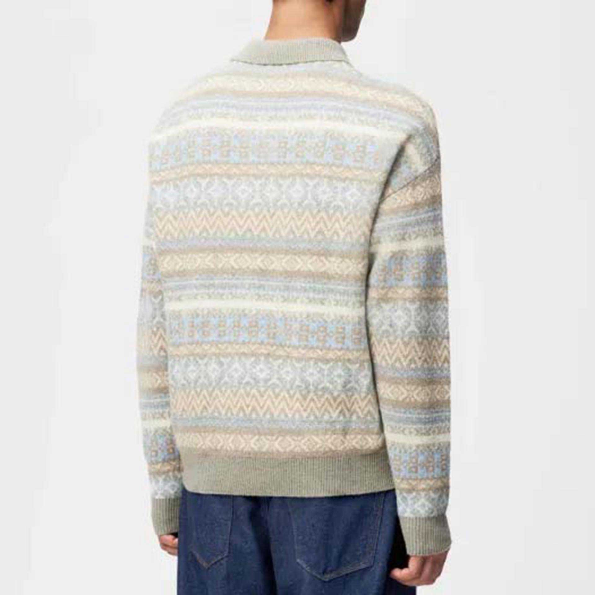 Drykorn Polo