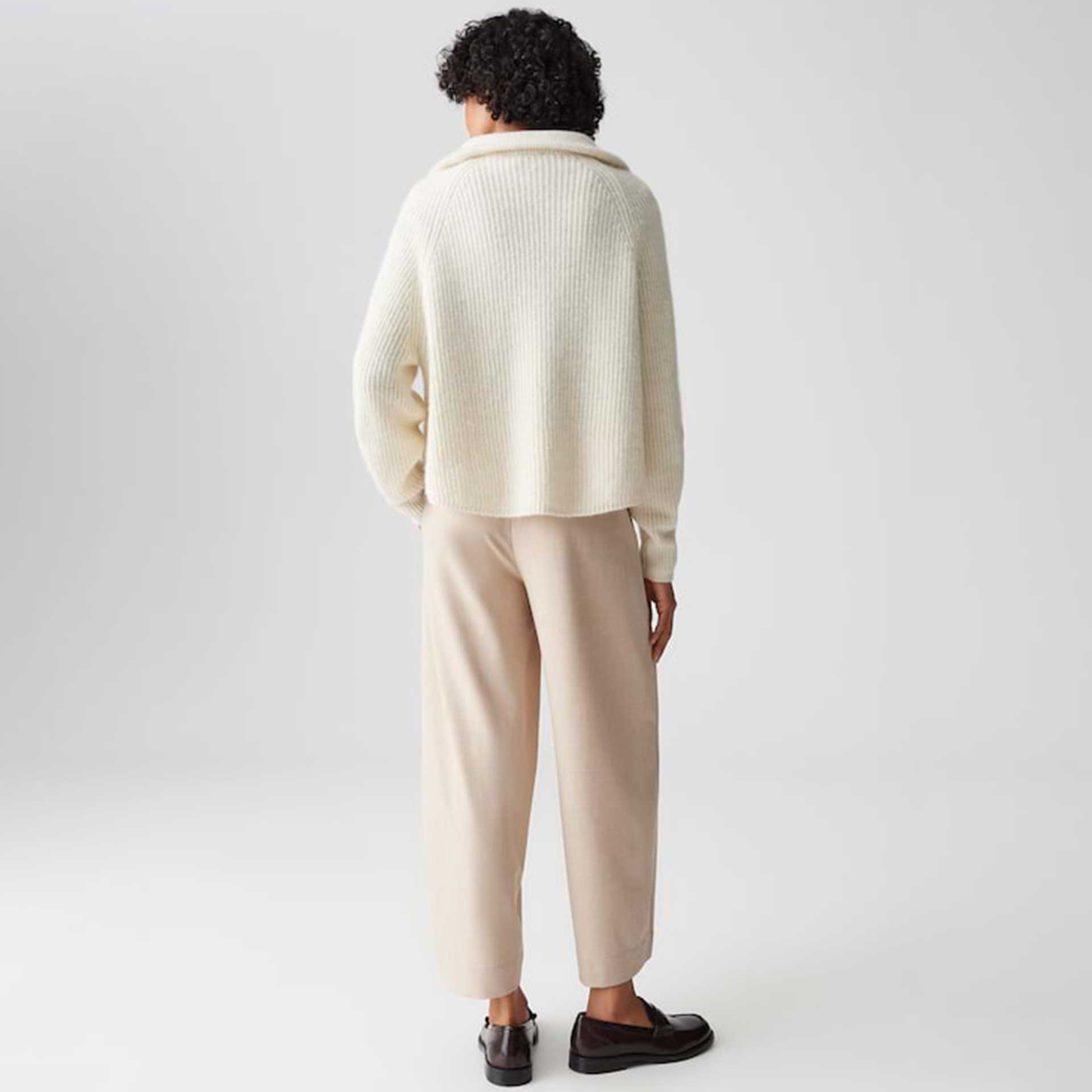 Opus Sweater Poy 3 Opus Sweater Poy