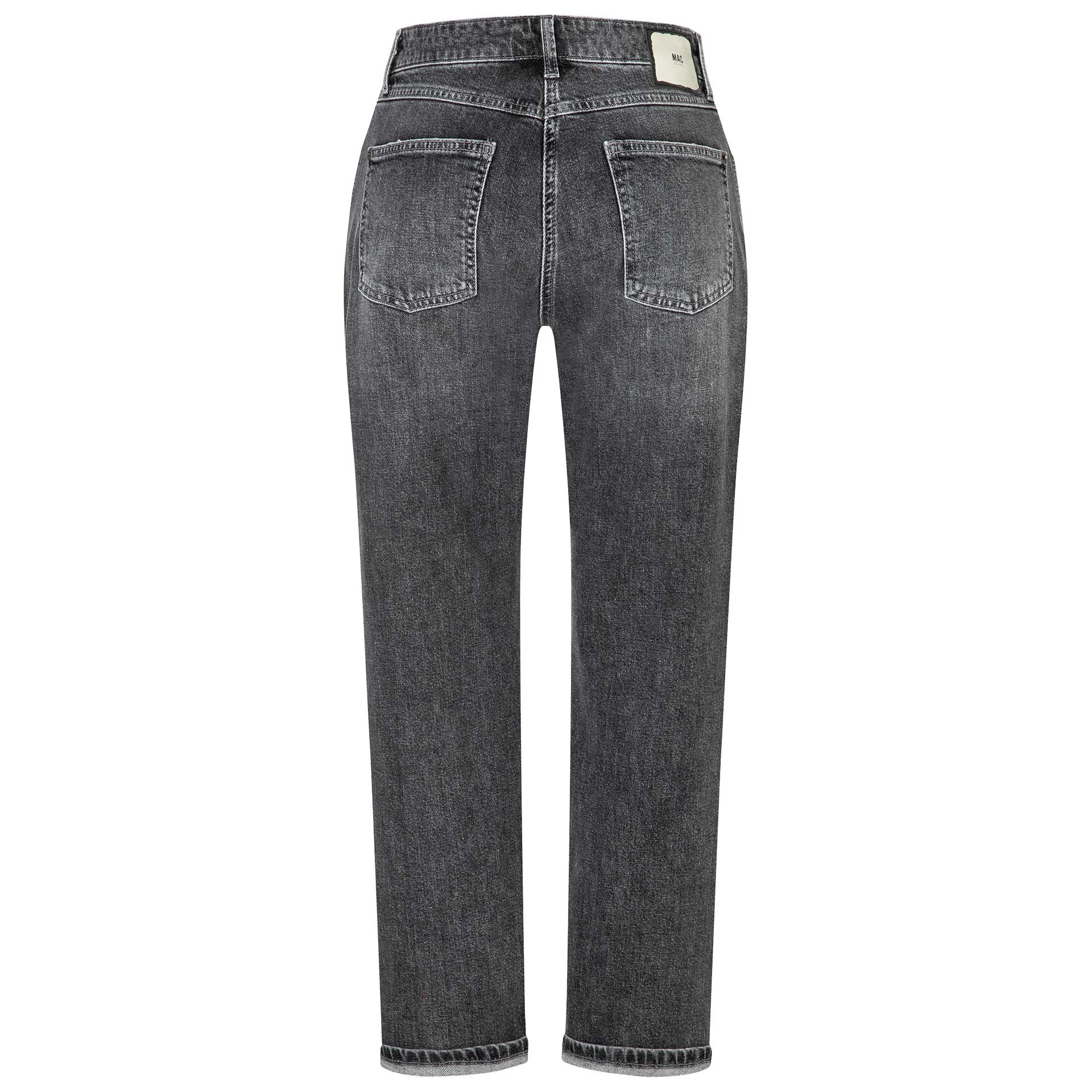 Mac Jeans Jet Galon
