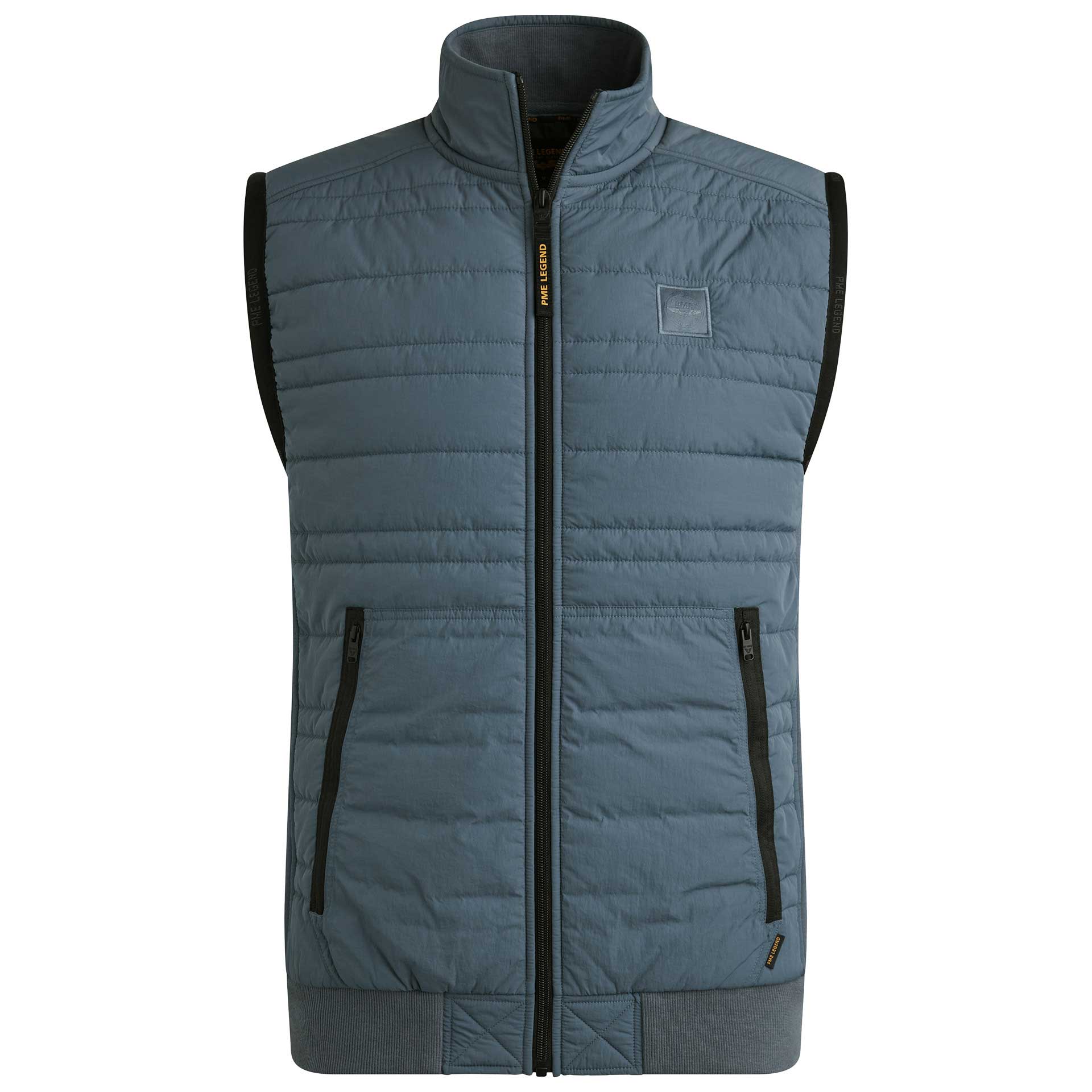 PME Legend Bodywarmer