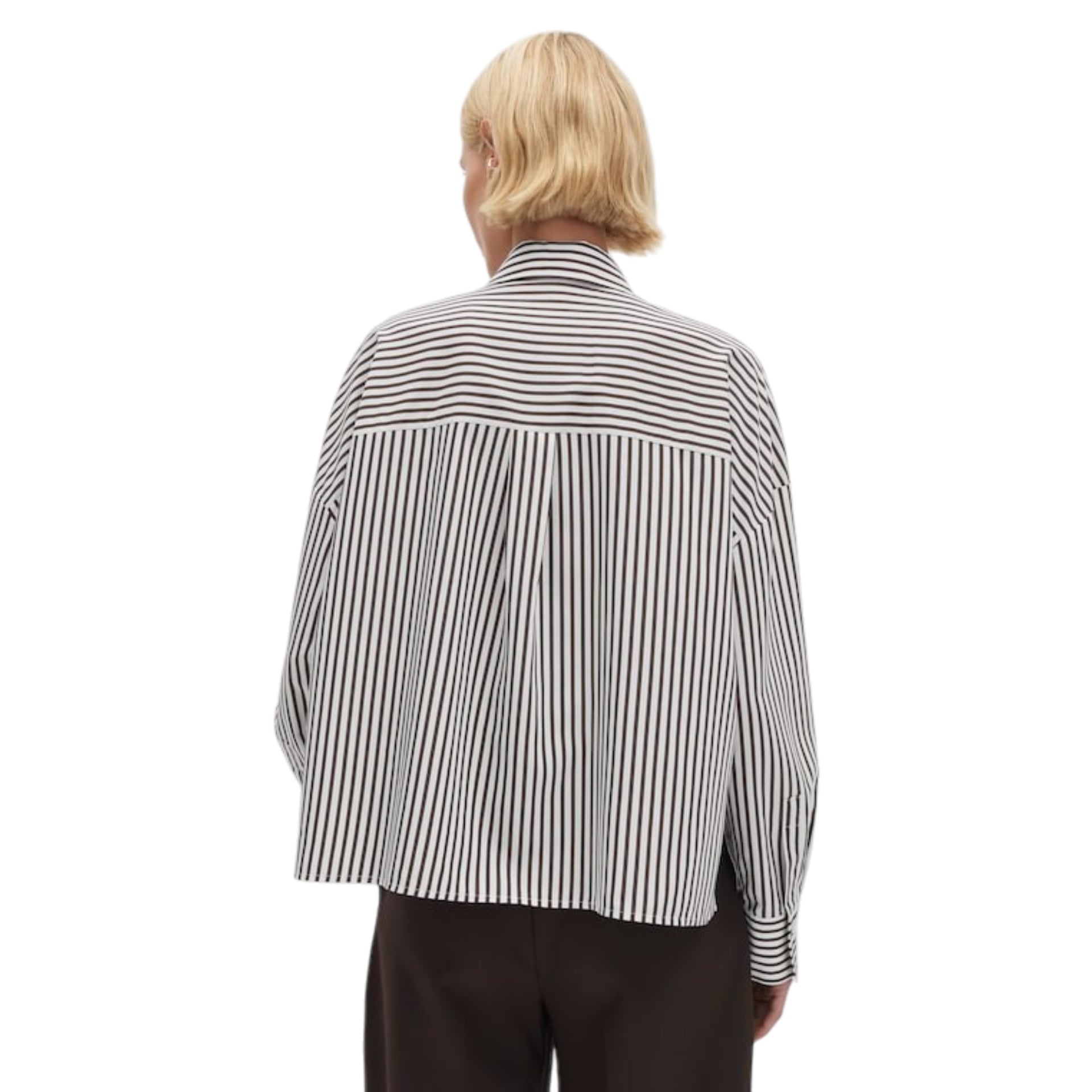 Someday Blouse Zvenja