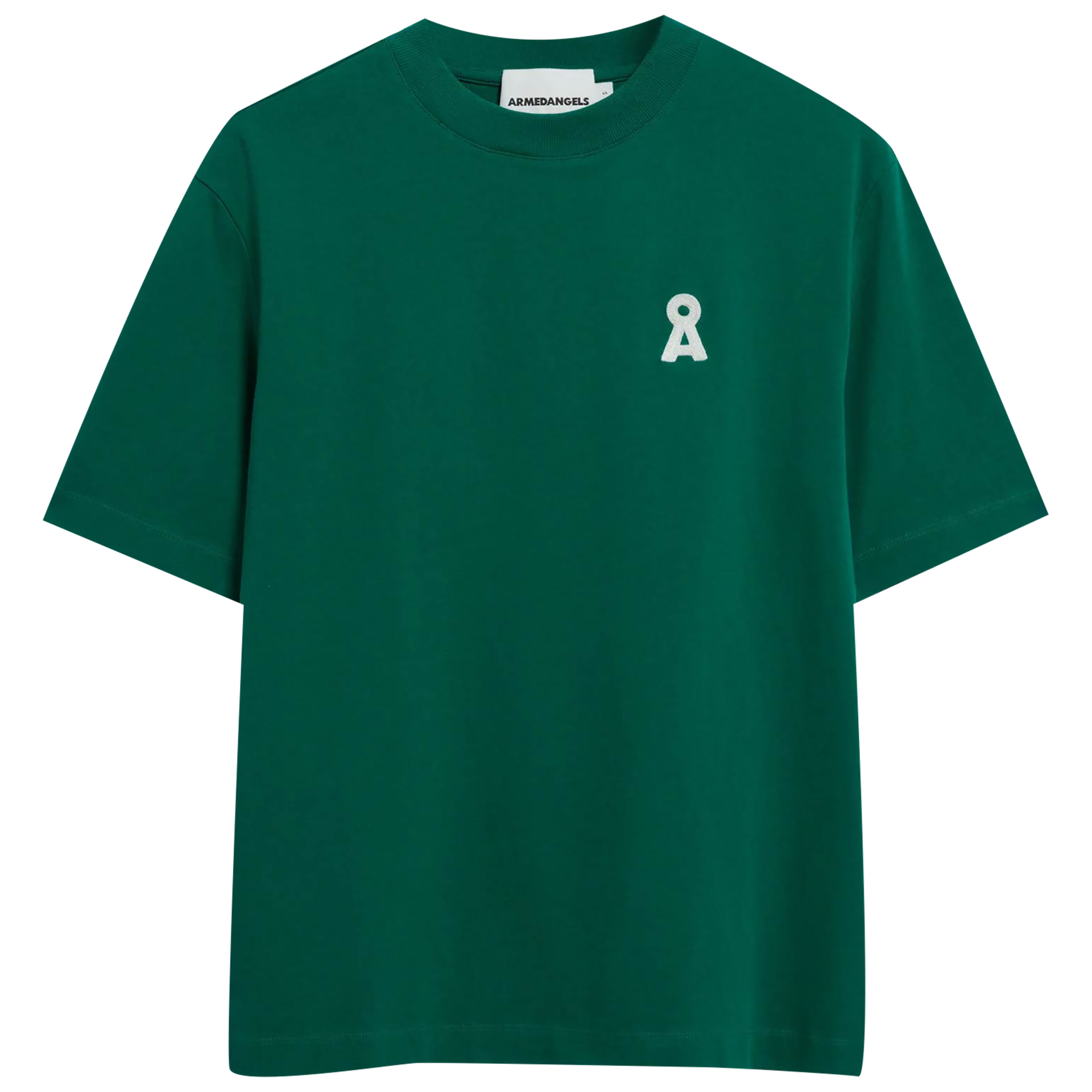 Armed Angels T-Shirt Iconic 