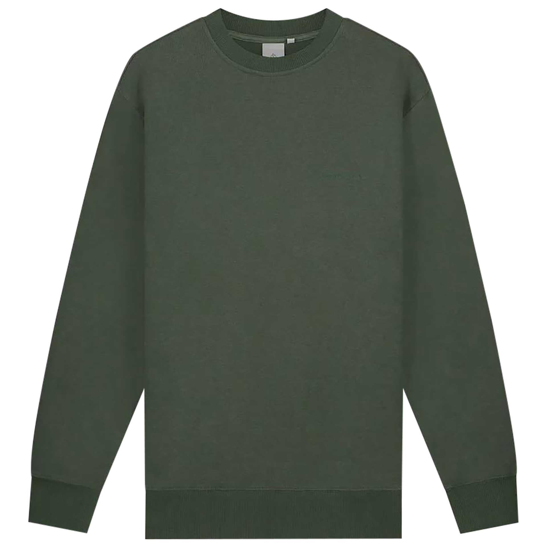 Law of the Sea Sweater Clotho