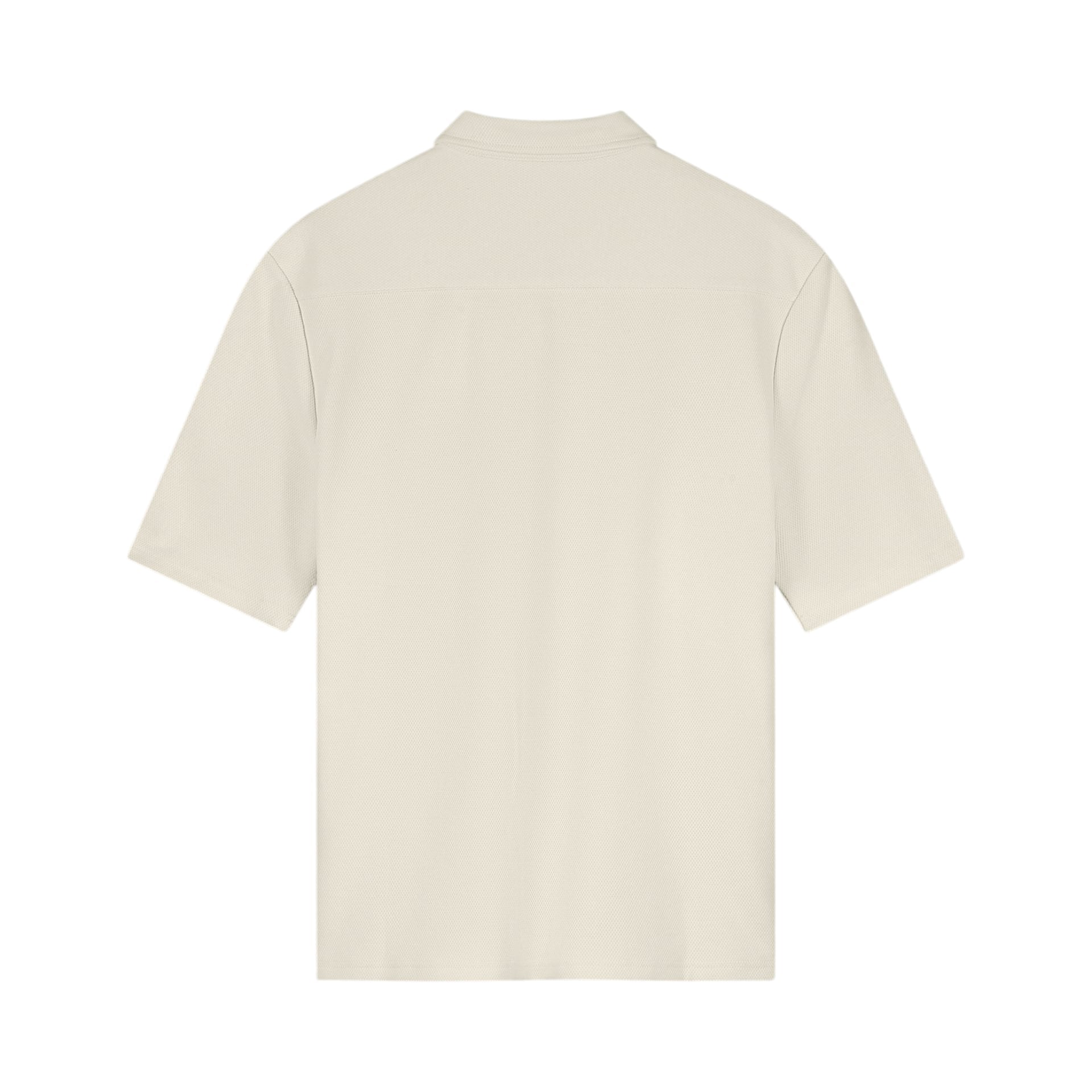 Law of the Sea Blouse