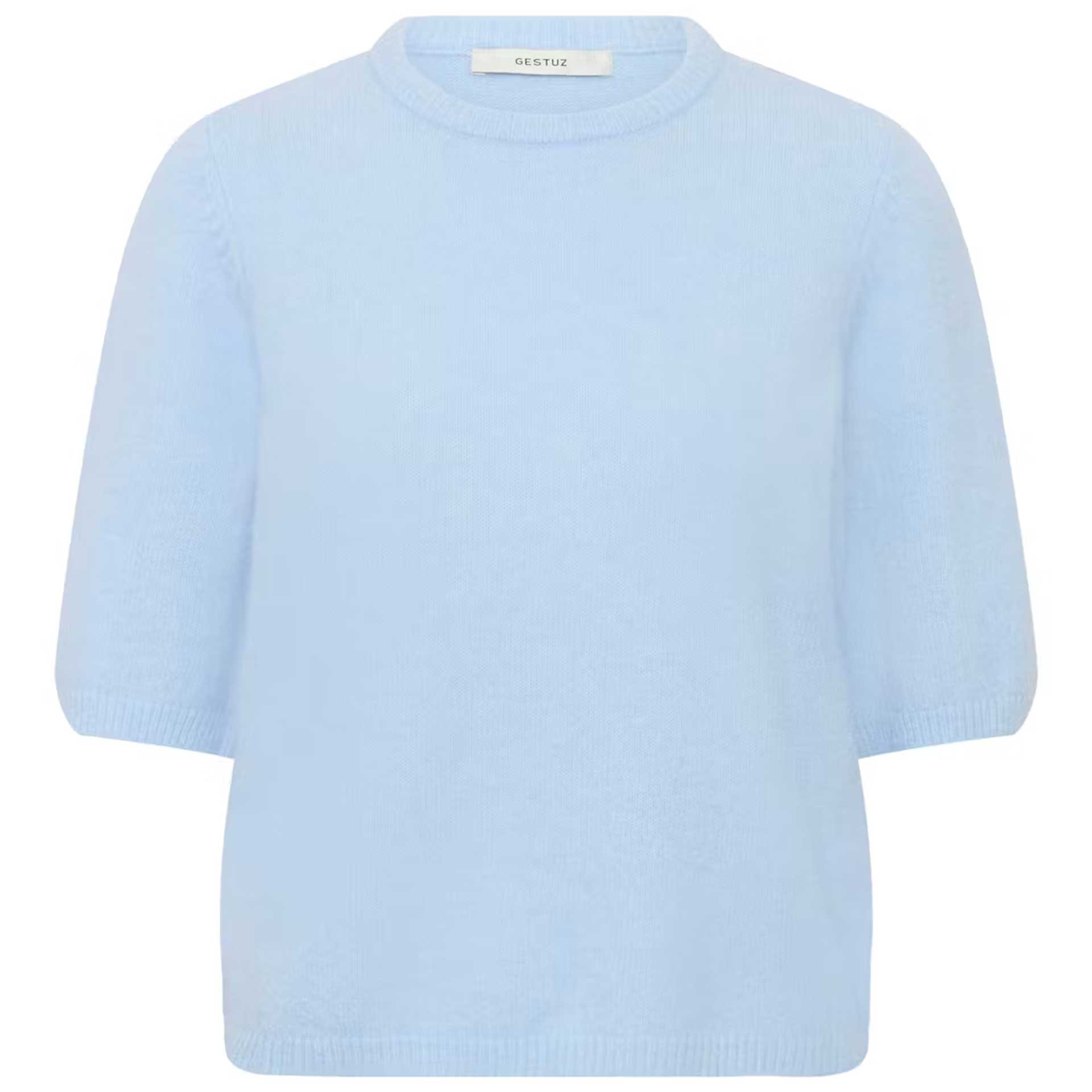 Gestuz T-Shirt Alpha