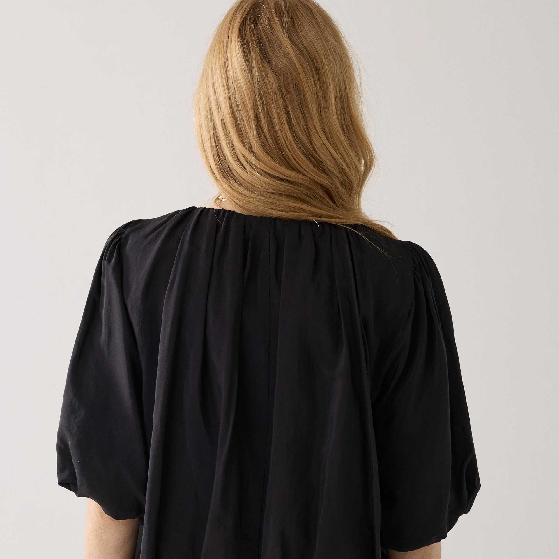 Summum Blouse