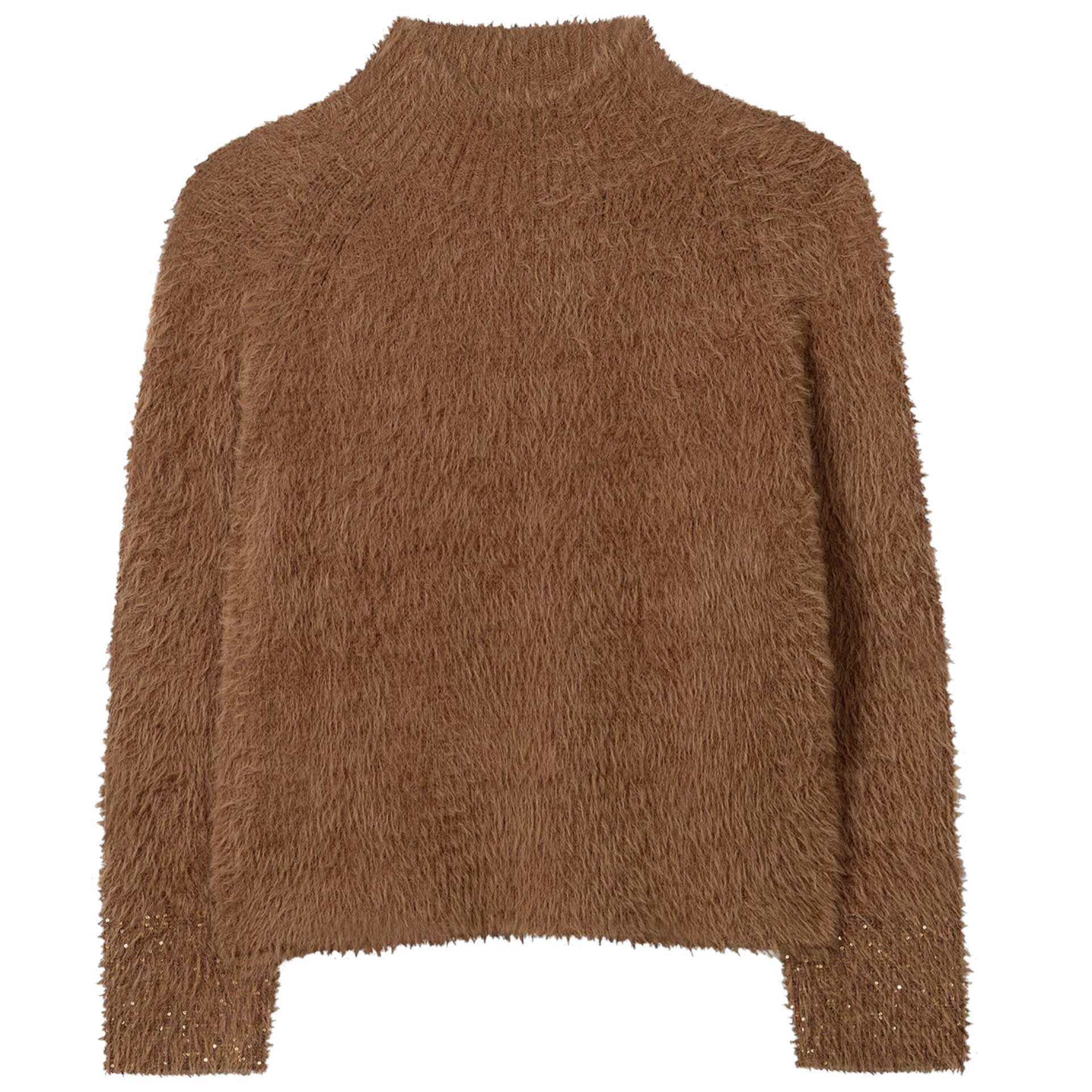 Luisa Cerano Pullover Langarm