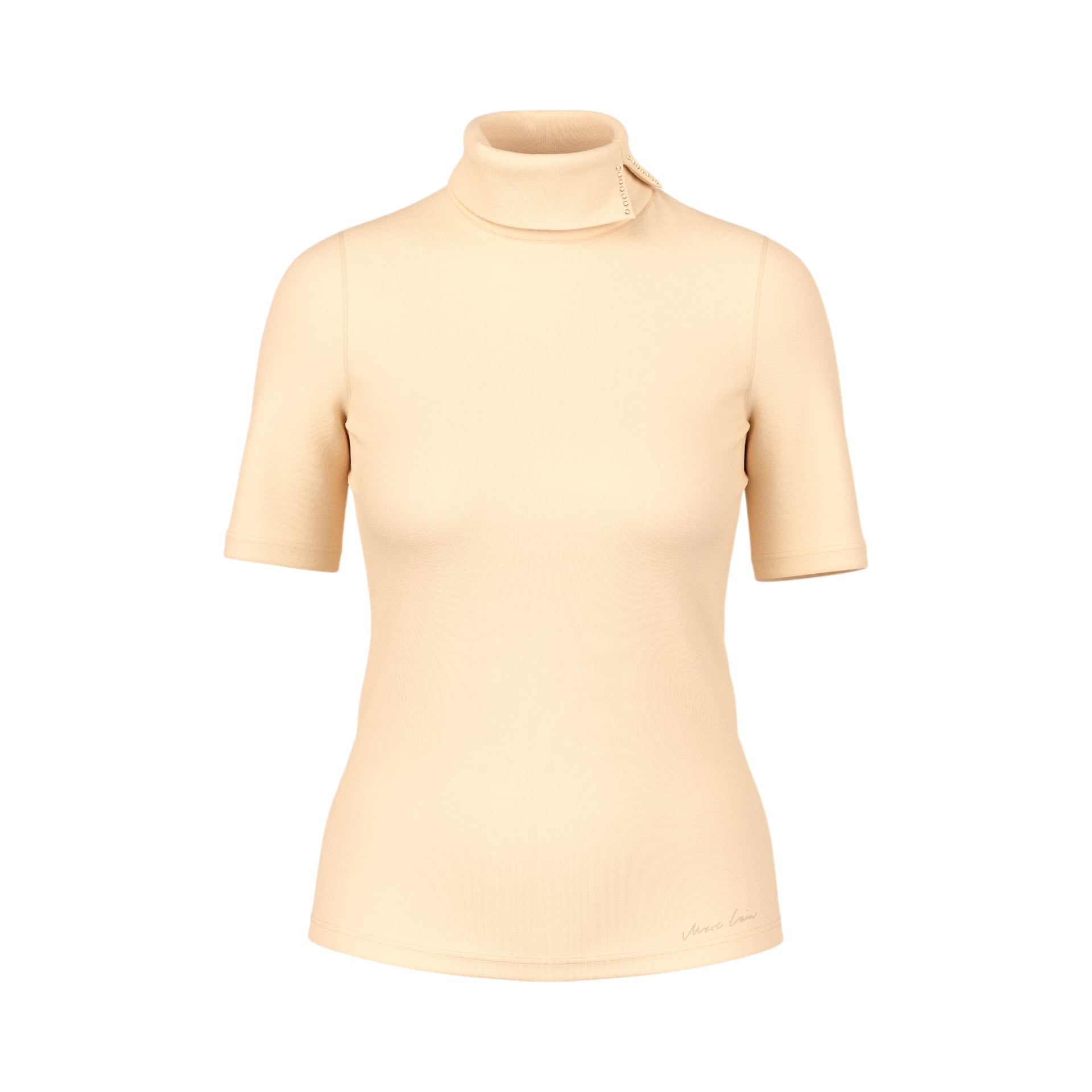 Marc Cain Collection T-shirt