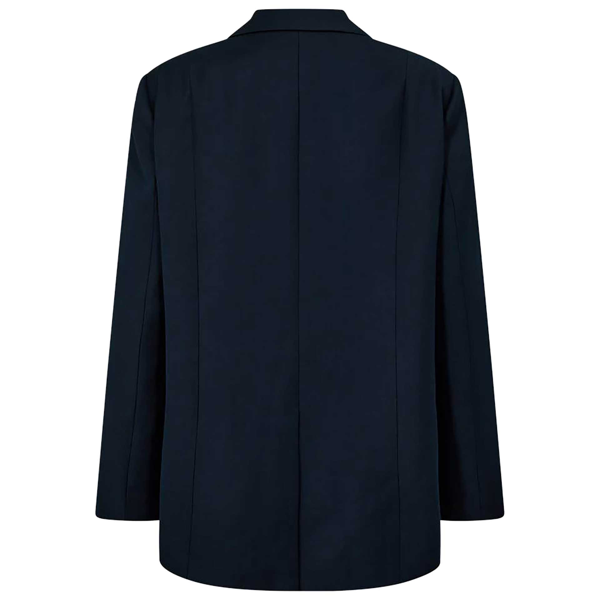 Copenhagen Muse Blazer Tina