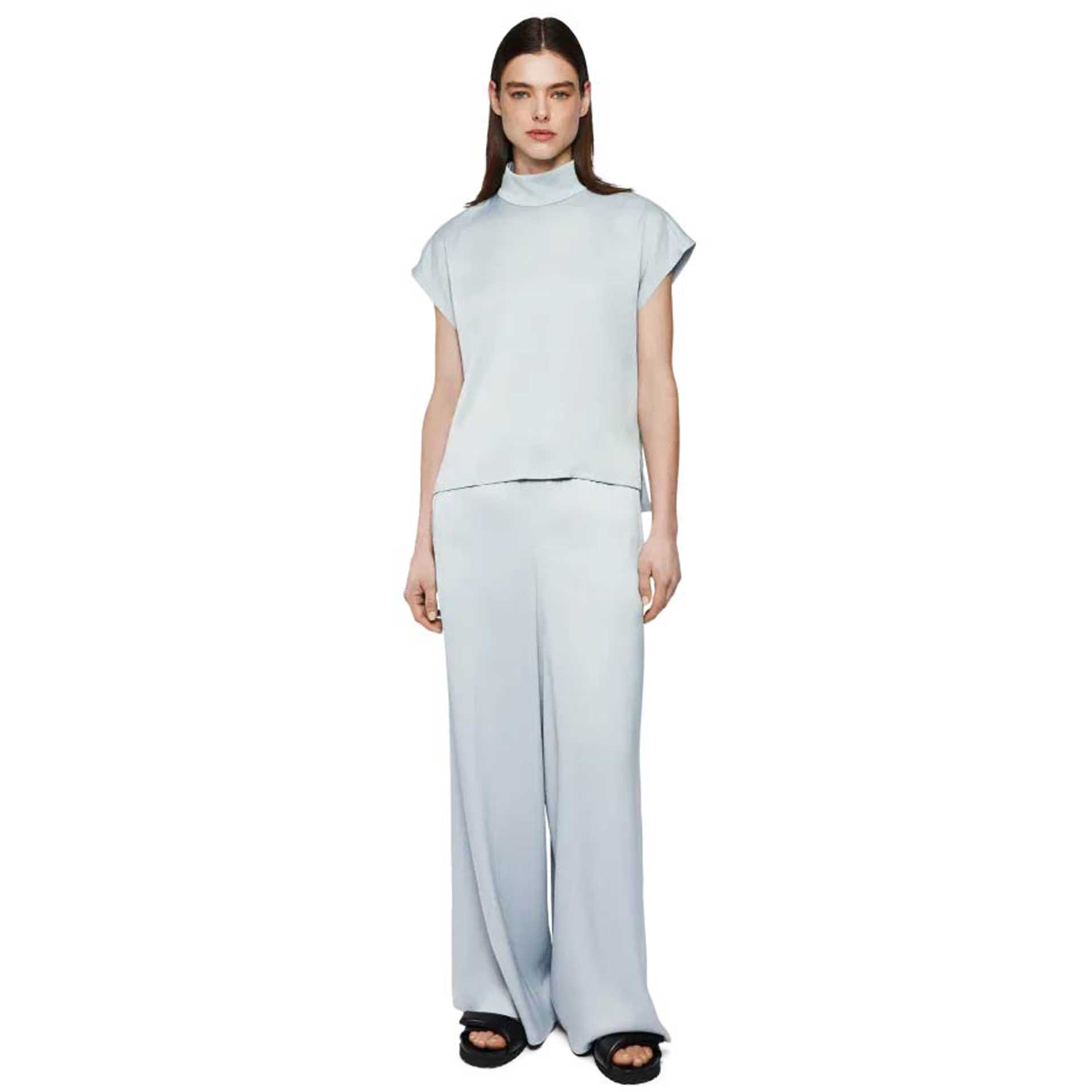 Drykorn Blouse top Alaria