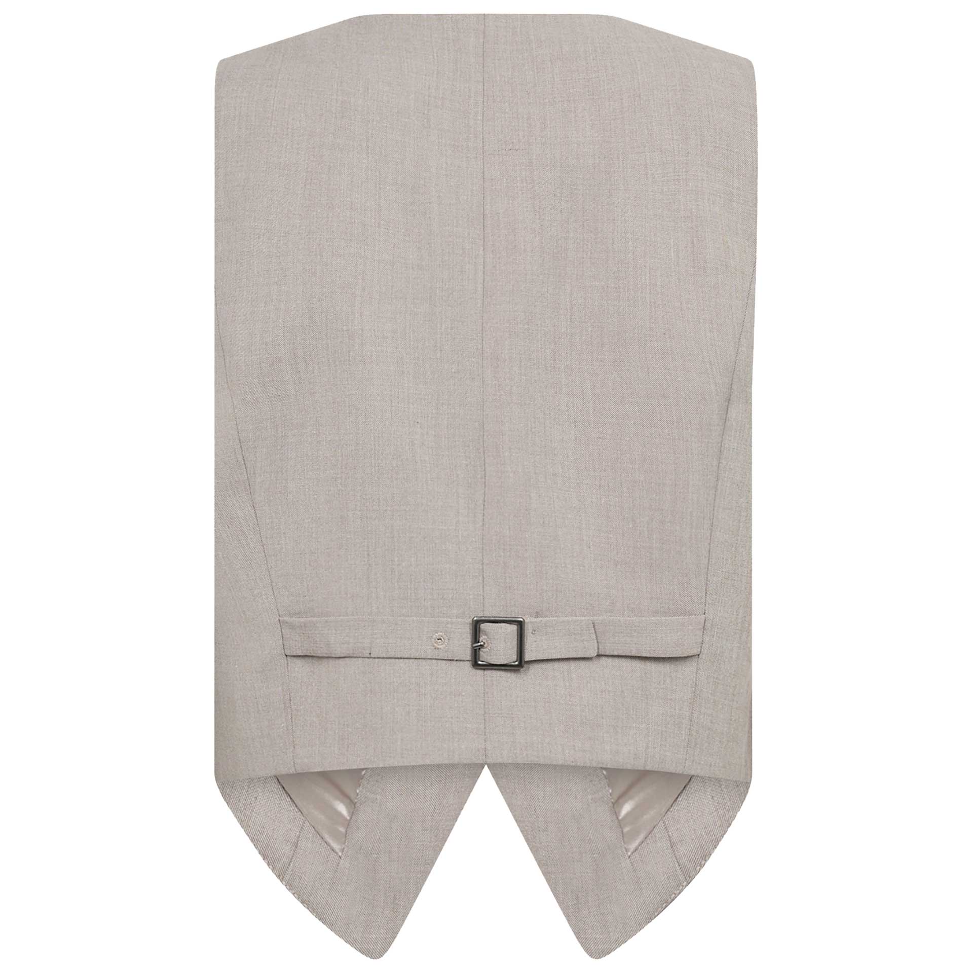 Co'couture Gilet Vida