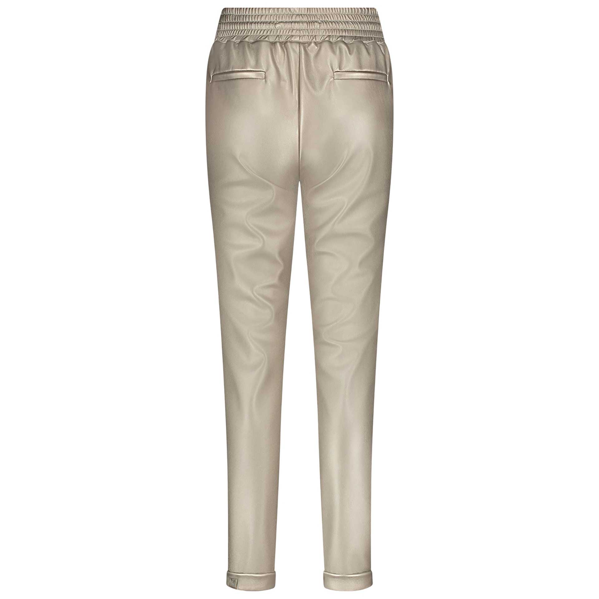 NUKUS Broek Paris